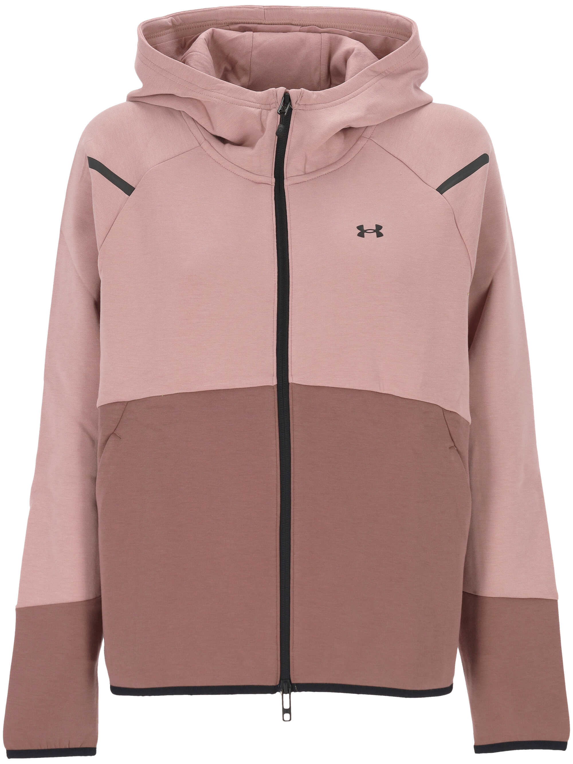 UNDER ARMOUR Sweaters 13798420673 (UNDER ARMOUR / スウェット・フーディー ) | UNDER ARMOUR (アンダーアーマー)