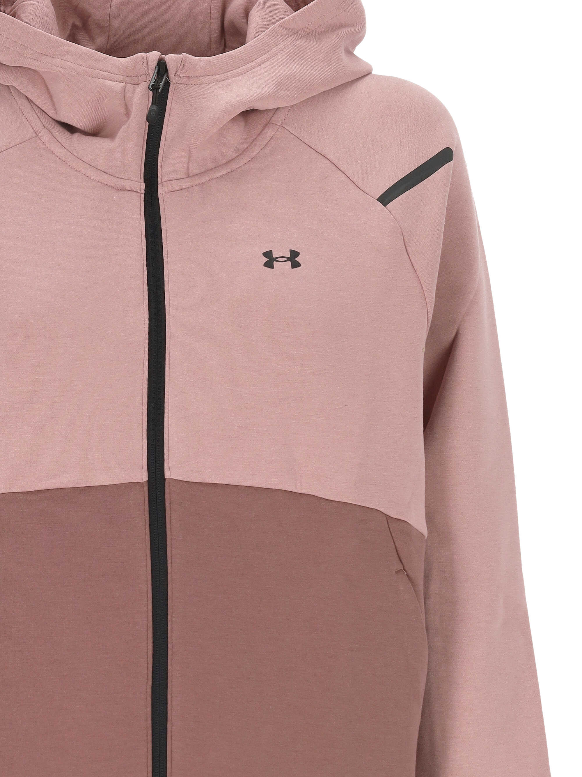 UNDER ARMOUR Sweaters 13798420673 (UNDER ARMOUR / スウェット・フーディー ) | UNDER ARMOUR (アンダーアーマー)(1)