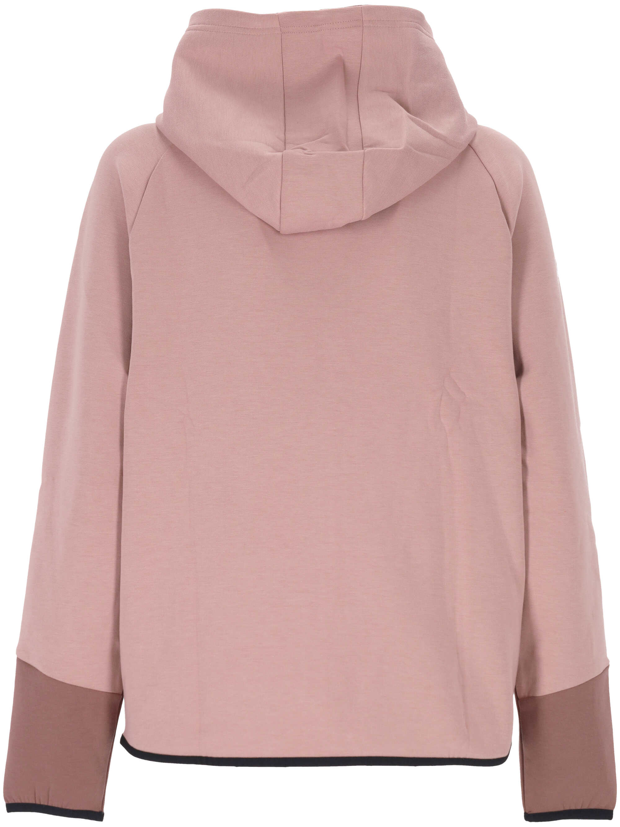 UNDER ARMOUR Sweaters 13798420673 (UNDER ARMOUR / スウェット・フーディー ) | UNDER ARMOUR (アンダーアーマー)(2)