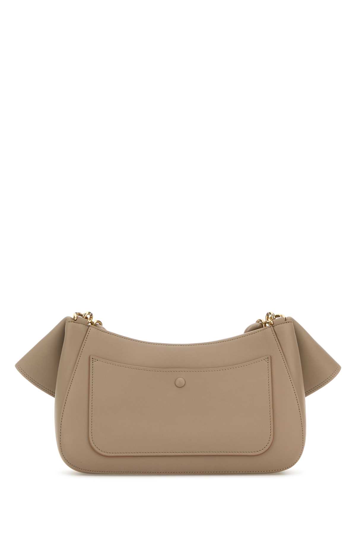 Sand leather medium Ola shoulder bag AP22P22X07SAND (LOEWE / ハンドバッグ・ショルダーバッグ ) | LOEWE (ロエベ)(2)