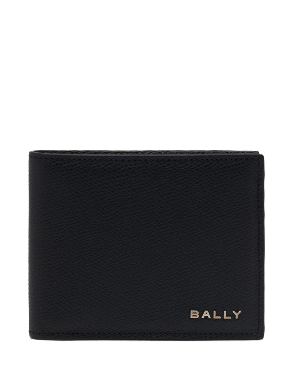 Bally Wallets MLW08HVT574U901P (BALLY / 財布・カードケース ) | BALLY (バリー)