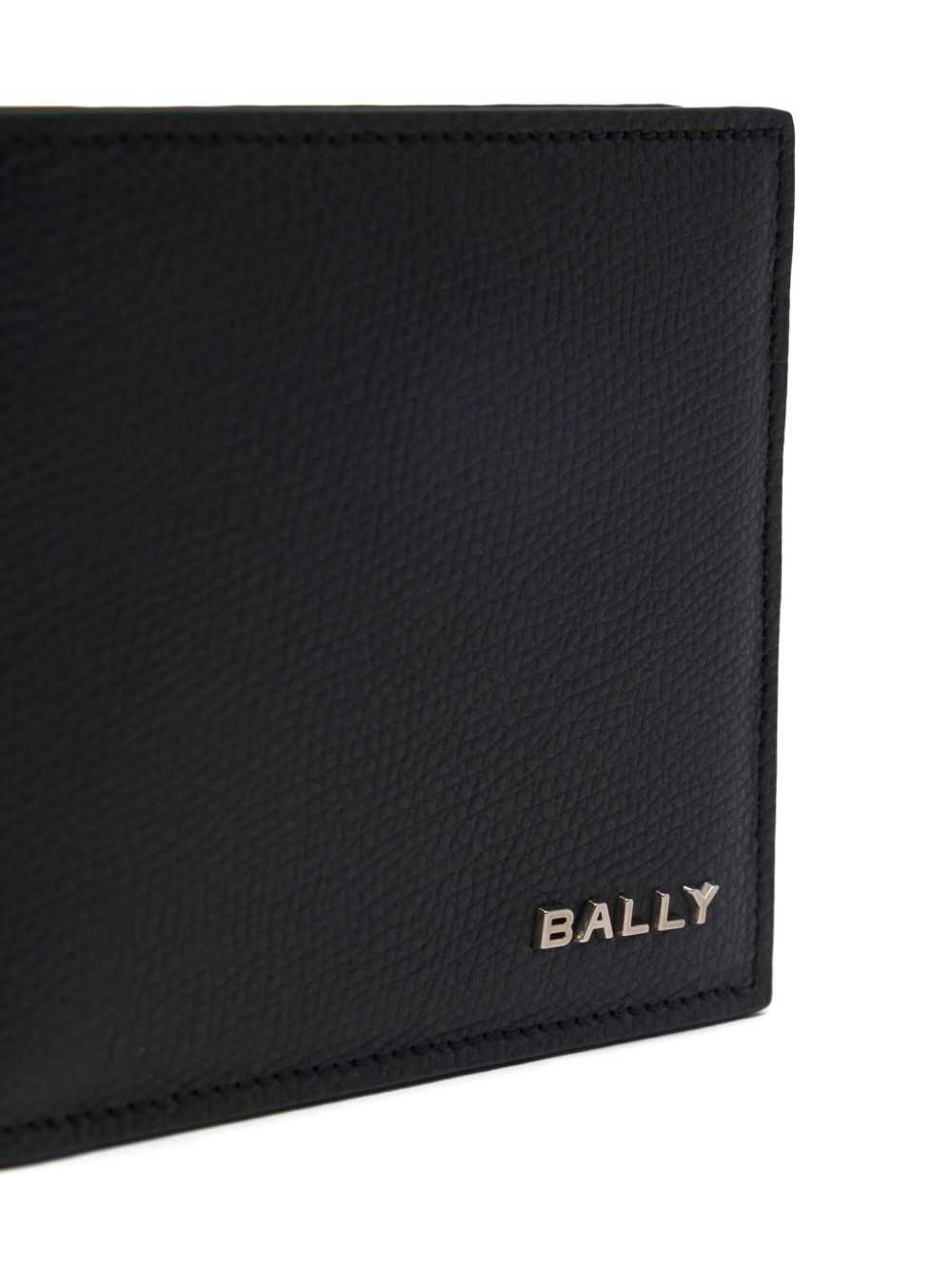 Bally Wallets MLW08HVT574U901P (BALLY / 財布・カードケース ) | BALLY (バリー)(1)