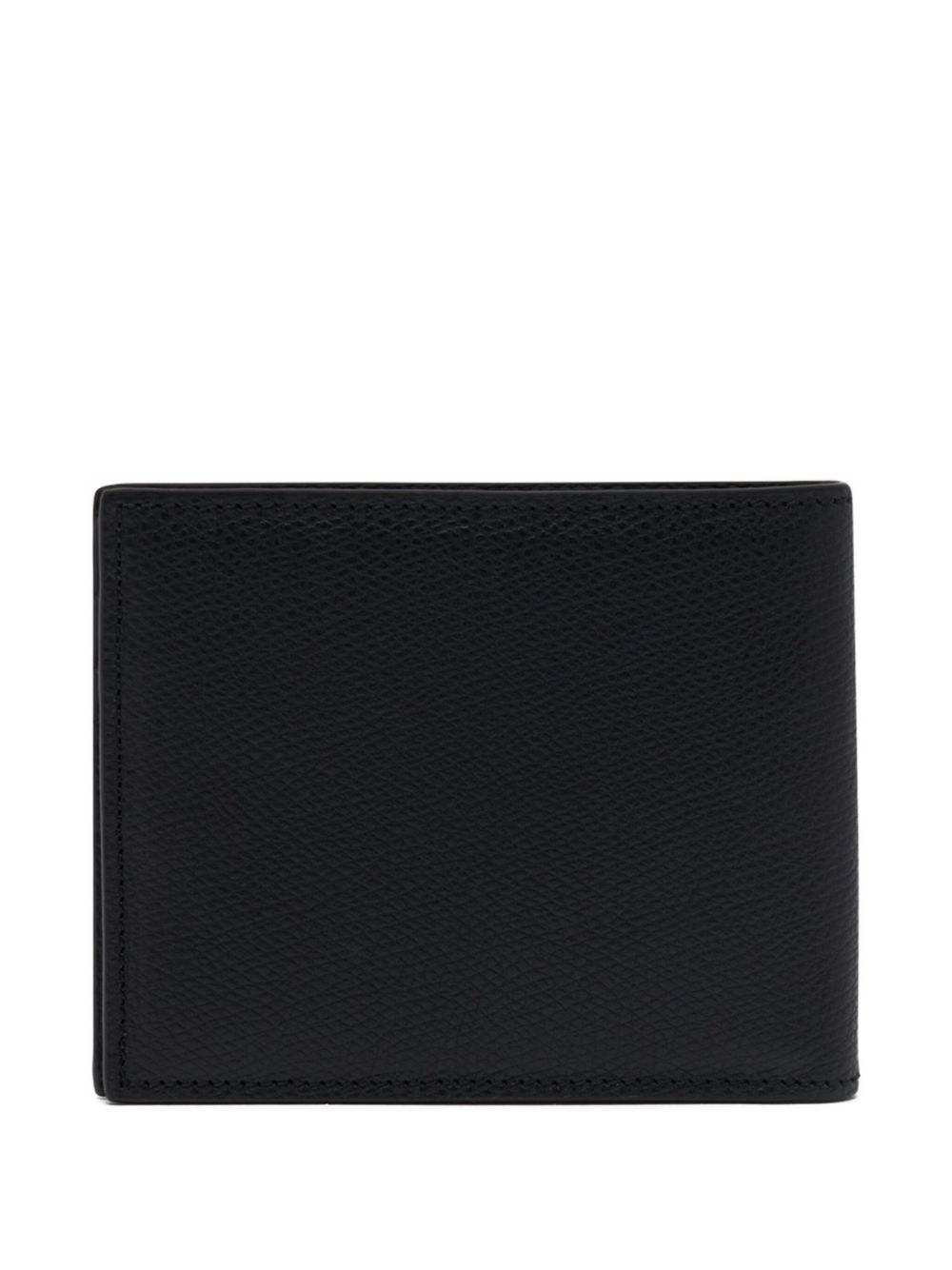 Bally Wallets MLW08HVT574U901P (BALLY / 財布・カードケース ) | BALLY (バリー)(2)