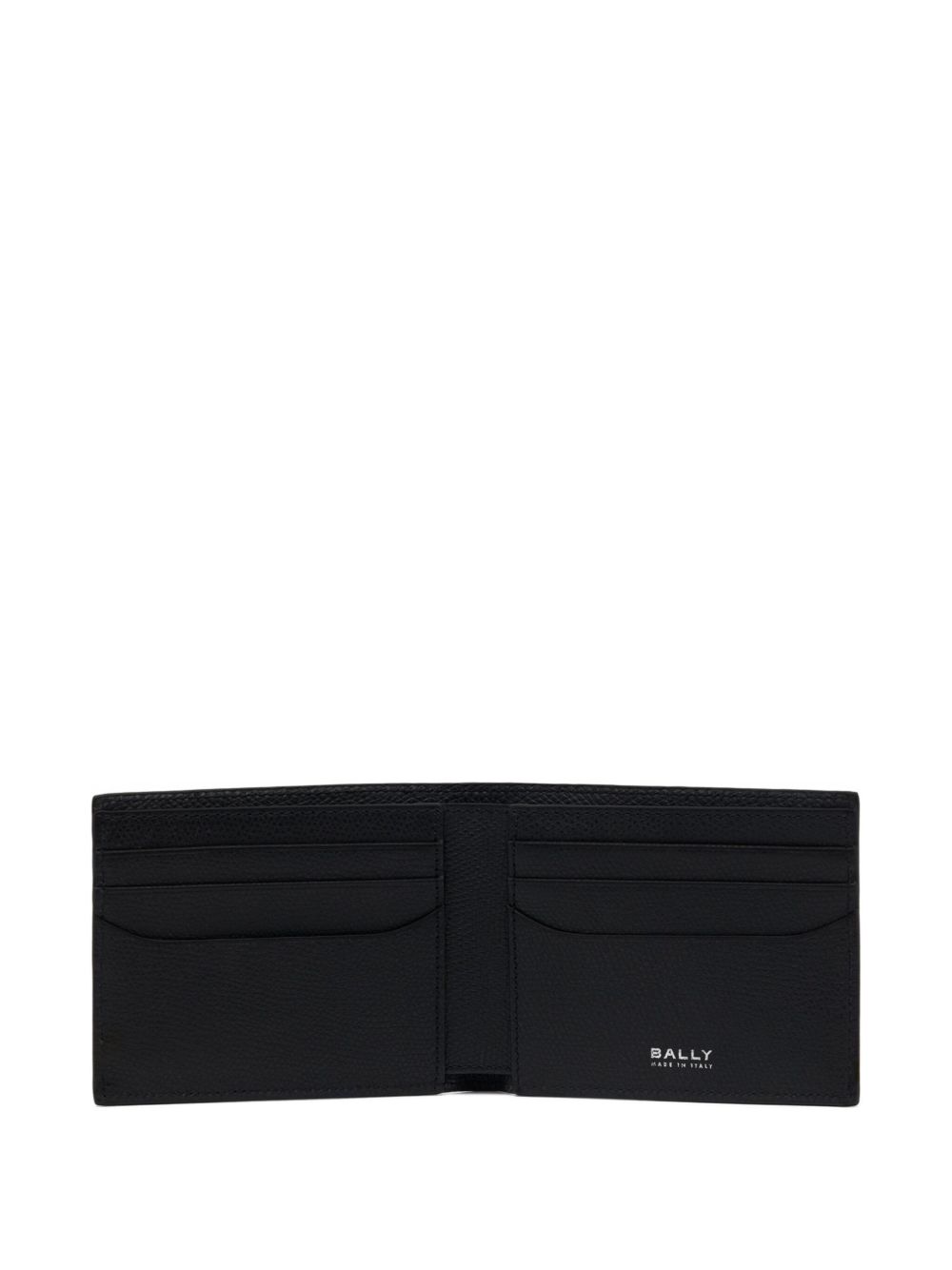 Bally Wallets MLW08HVT574U901P (BALLY / 財布・カードケース ) | BALLY (バリー)(3)