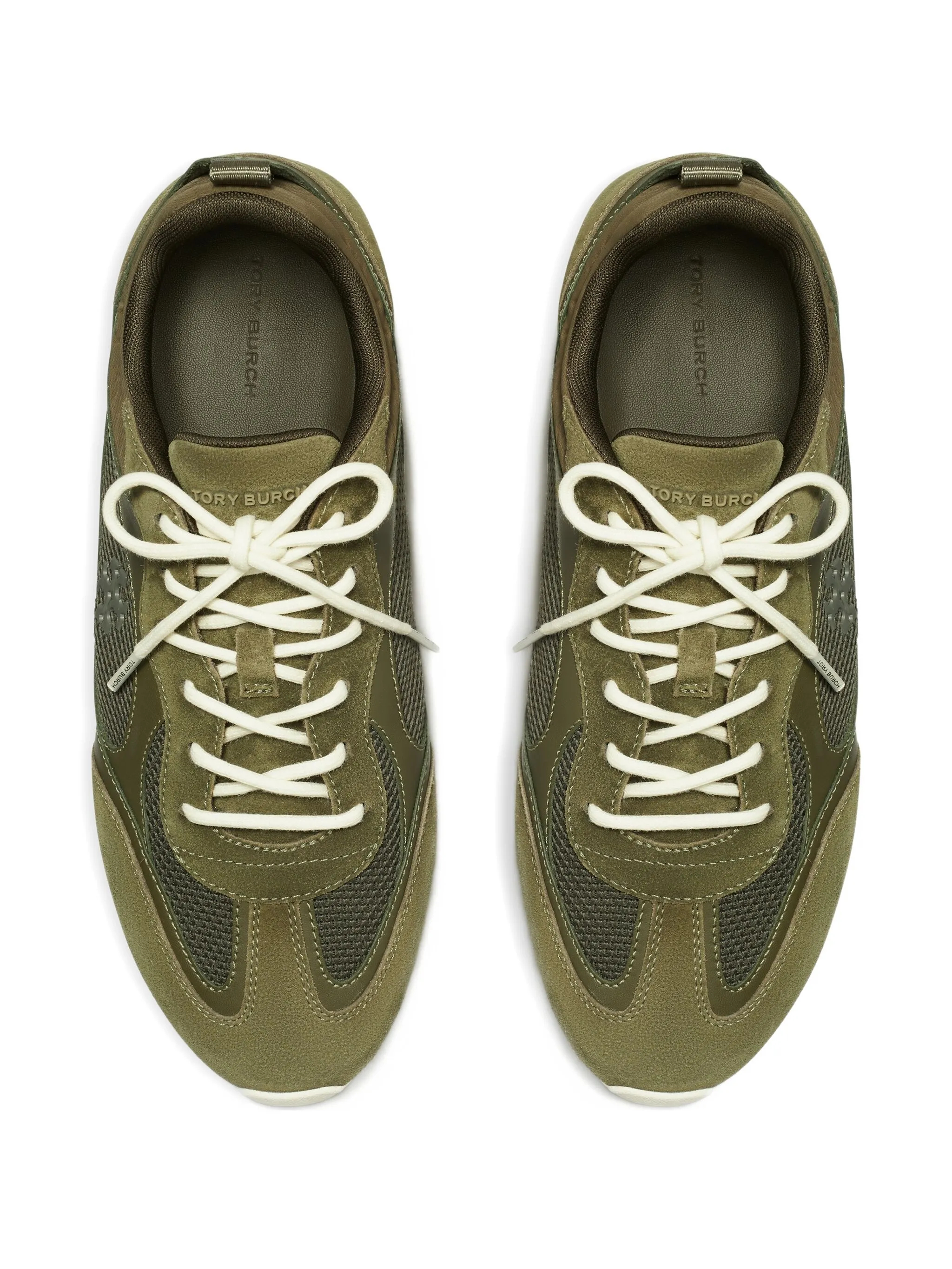 Tory Burch Sneakers 176839300 (TORY BURCH / スニーカー ) | TORY BURCH (トリーバーチ)(3)