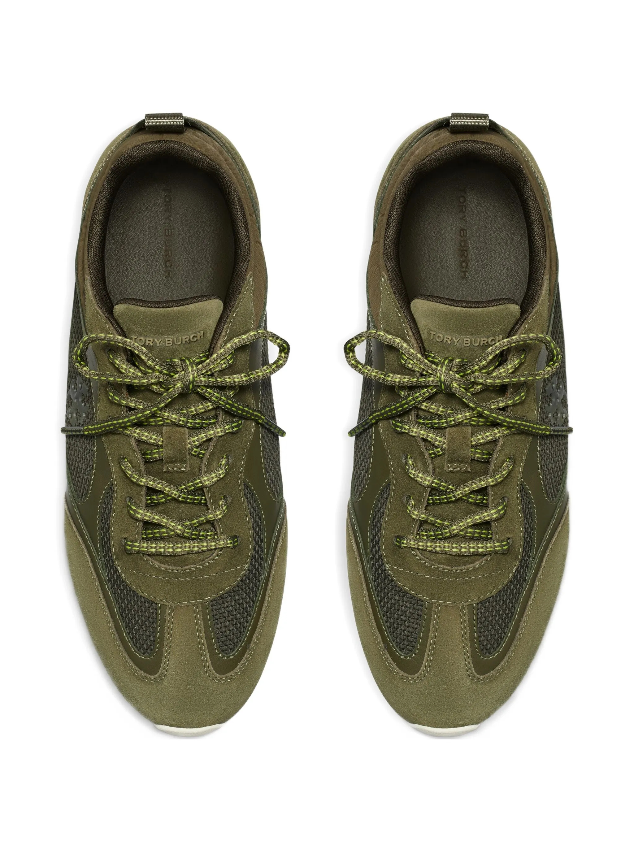 Tory Burch Sneakers 176839300 (TORY BURCH / スニーカー ) | TORY BURCH (トリーバーチ)(4)