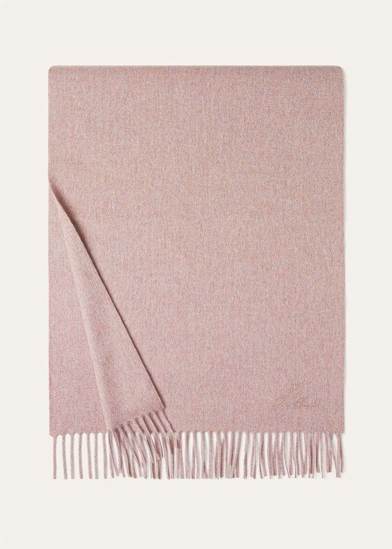 Loro Piana Scarfs FAN884830K3 (Loro Piana / スカーフ・マフラー ) | Loro Piana (ロロピアーナ)
