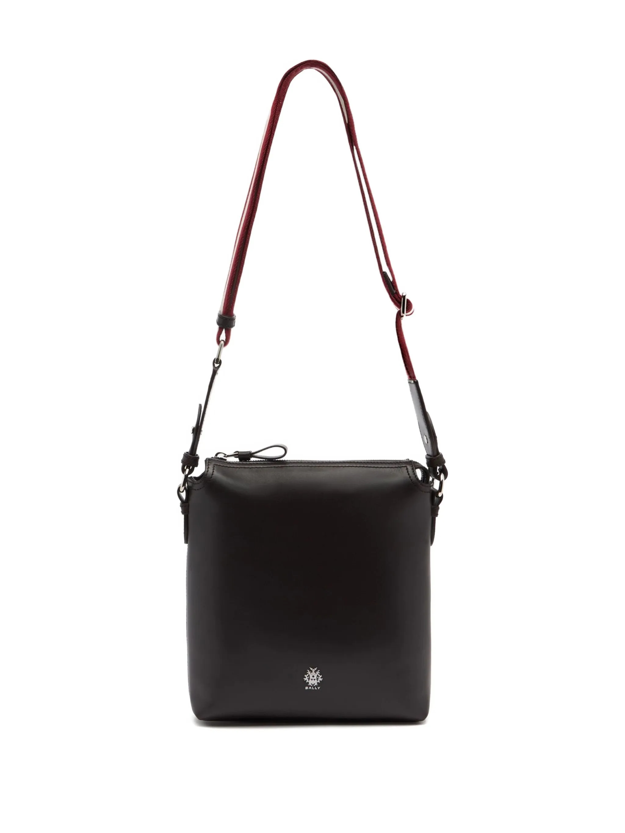 Bally Bags.. MAC06LVT989U825P (BALLY / ハンドバッグ・ショルダーバッグ ) | BALLY (バリー)