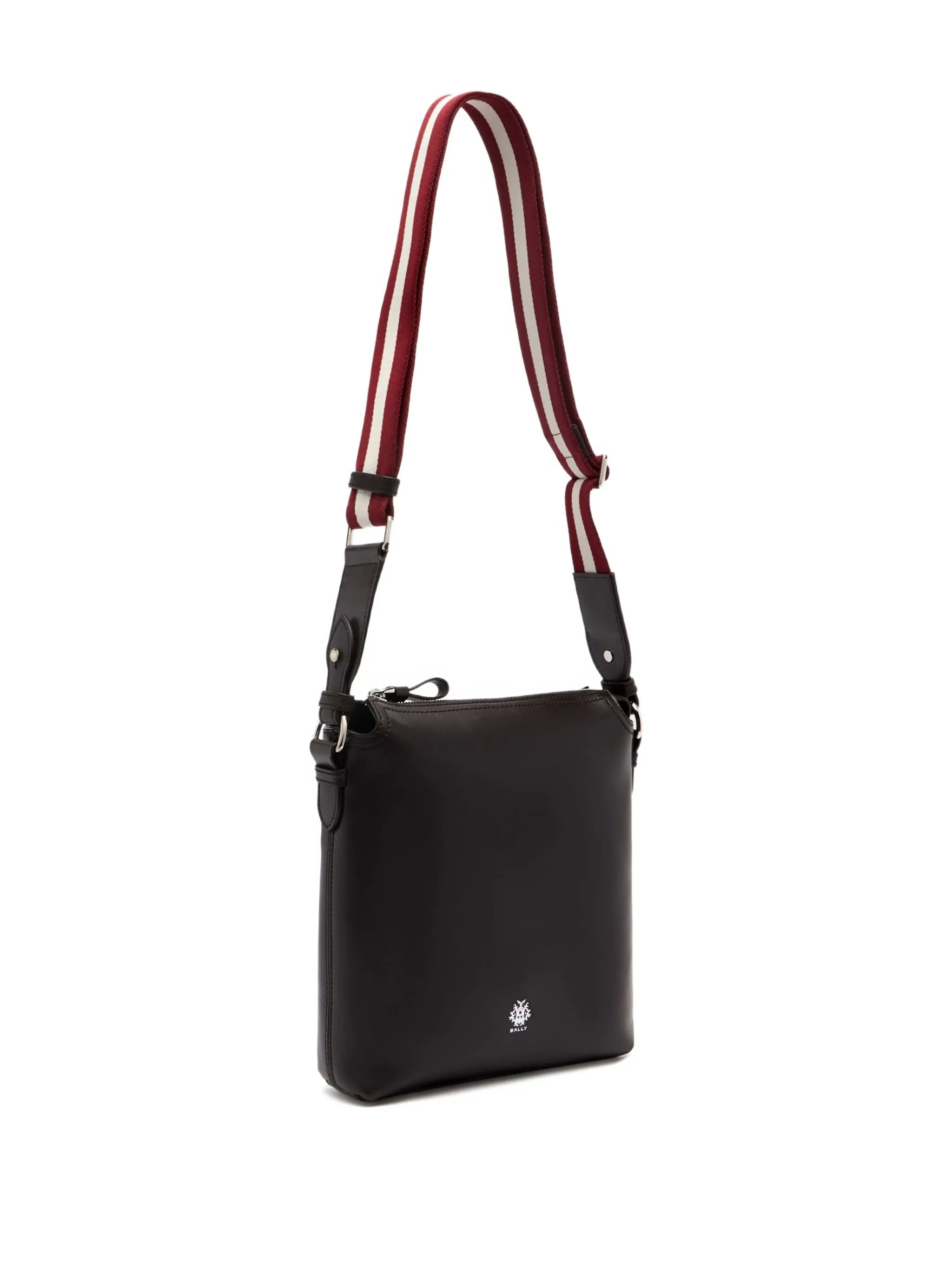 Bally Bags.. MAC06LVT989U825P (BALLY / ハンドバッグ・ショルダーバッグ ) | BALLY (バリー)(1)