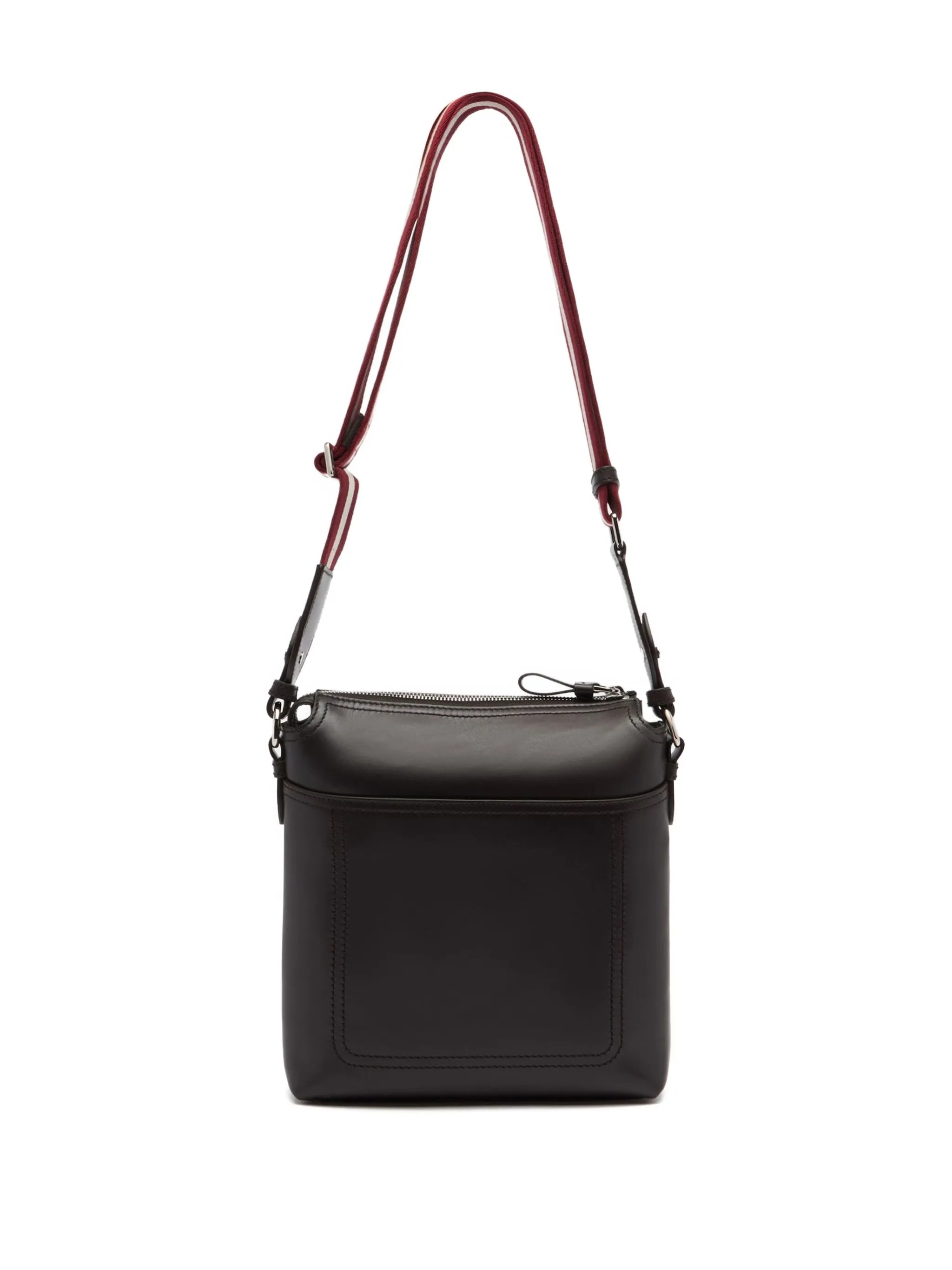 Bally Bags.. MAC06LVT989U825P (BALLY / ハンドバッグ・ショルダーバッグ ) | BALLY (バリー)(2)
