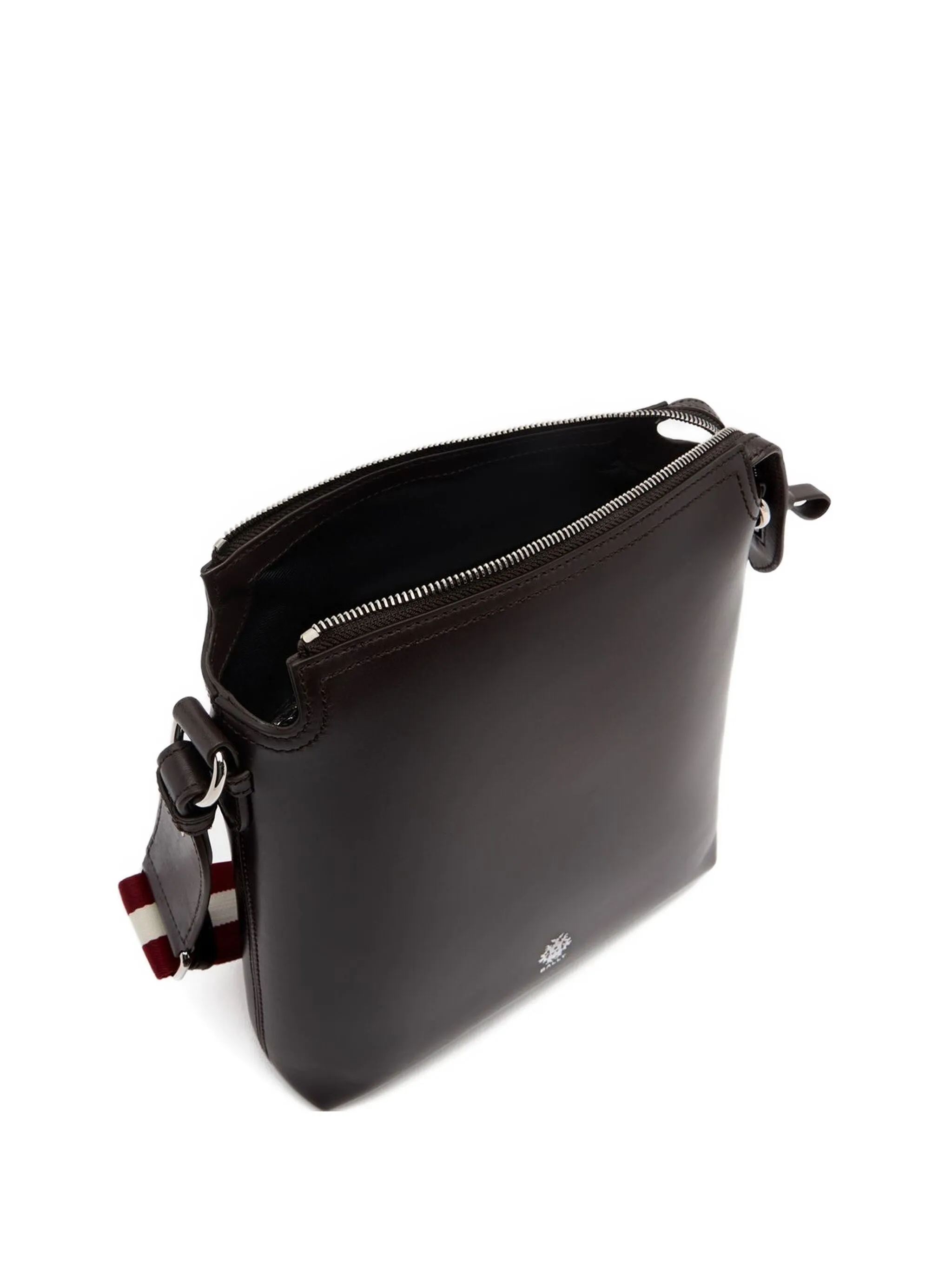 Bally Bags.. MAC06LVT989U825P (BALLY / ハンドバッグ・ショルダーバッグ ) | BALLY (バリー)(3)