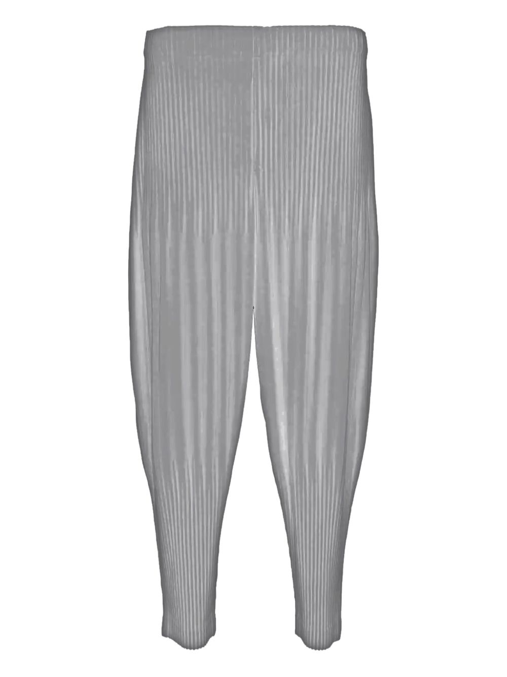 Issey Miyake Trousers HP59JF55311 (ISSEY MIYAKE / パンツ ) | ISSEY MIYAKE (イッセイ ミヤケ)