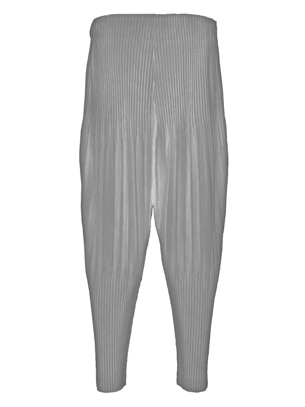 Issey Miyake Trousers HP59JF55311 (ISSEY MIYAKE / パンツ ) | ISSEY MIYAKE (イッセイ ミヤケ)(1)