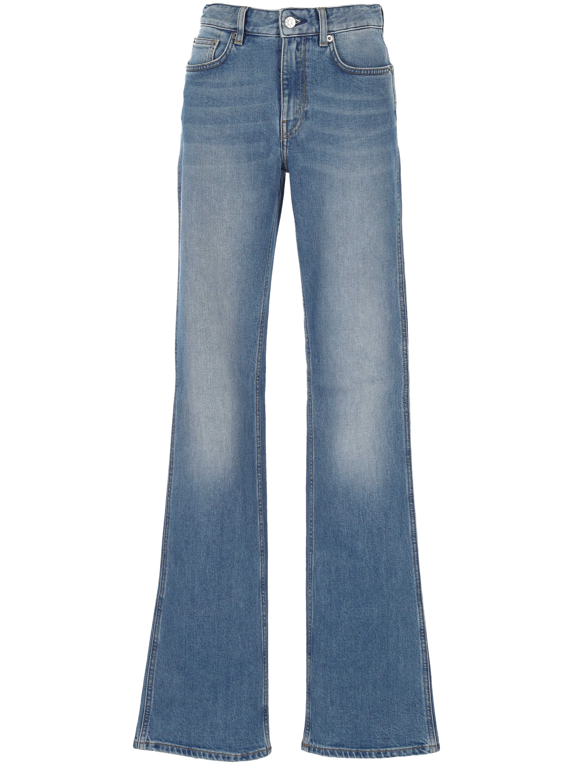 FILIPPA K Jeans 316090056 (FILIPPA K / ジーンズ ) | FILIPPA K (フィリッパ コー)