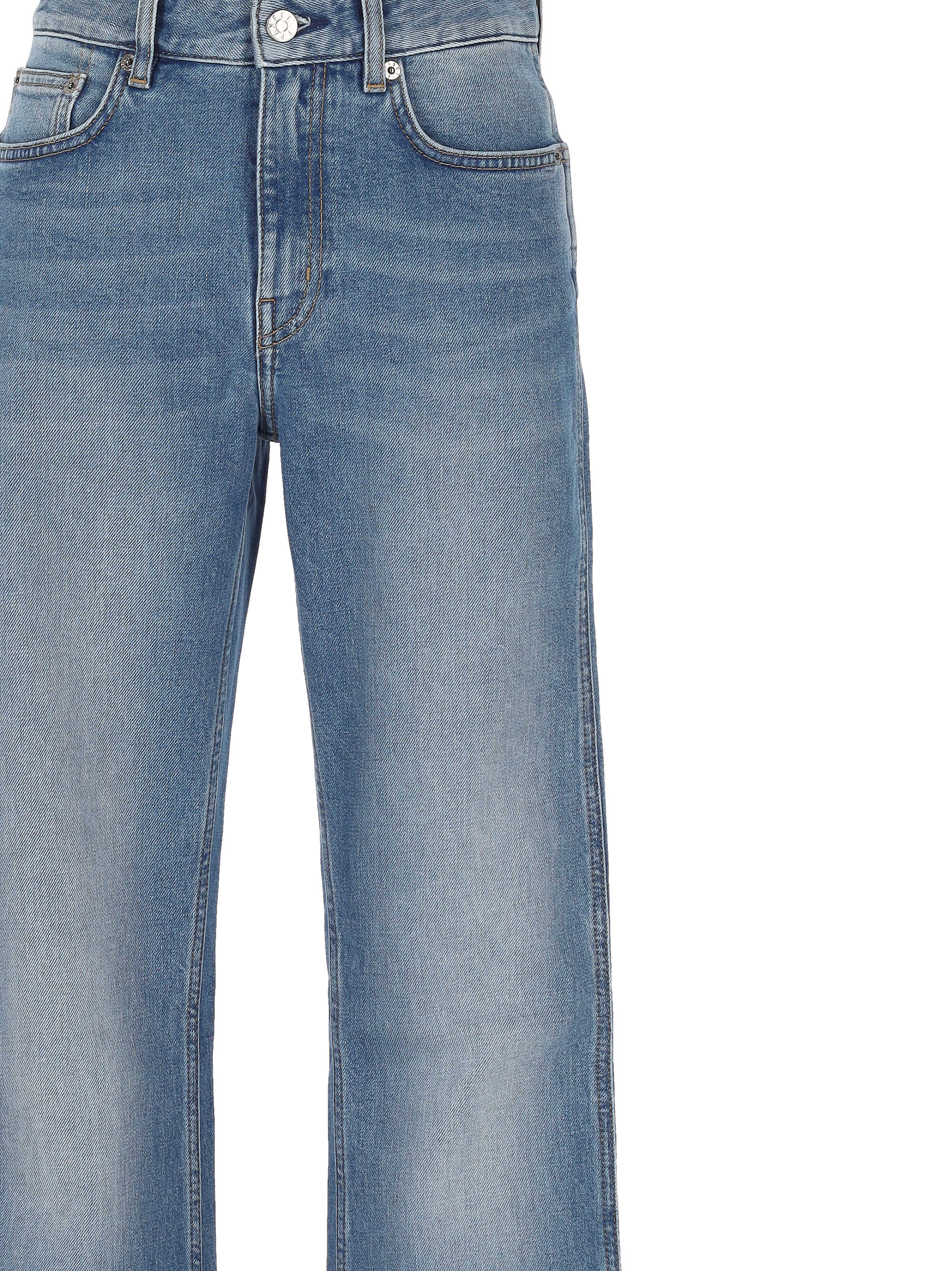 FILIPPA K Jeans 316090056 (FILIPPA K / ジーンズ ) | FILIPPA K (フィリッパ コー)(1)