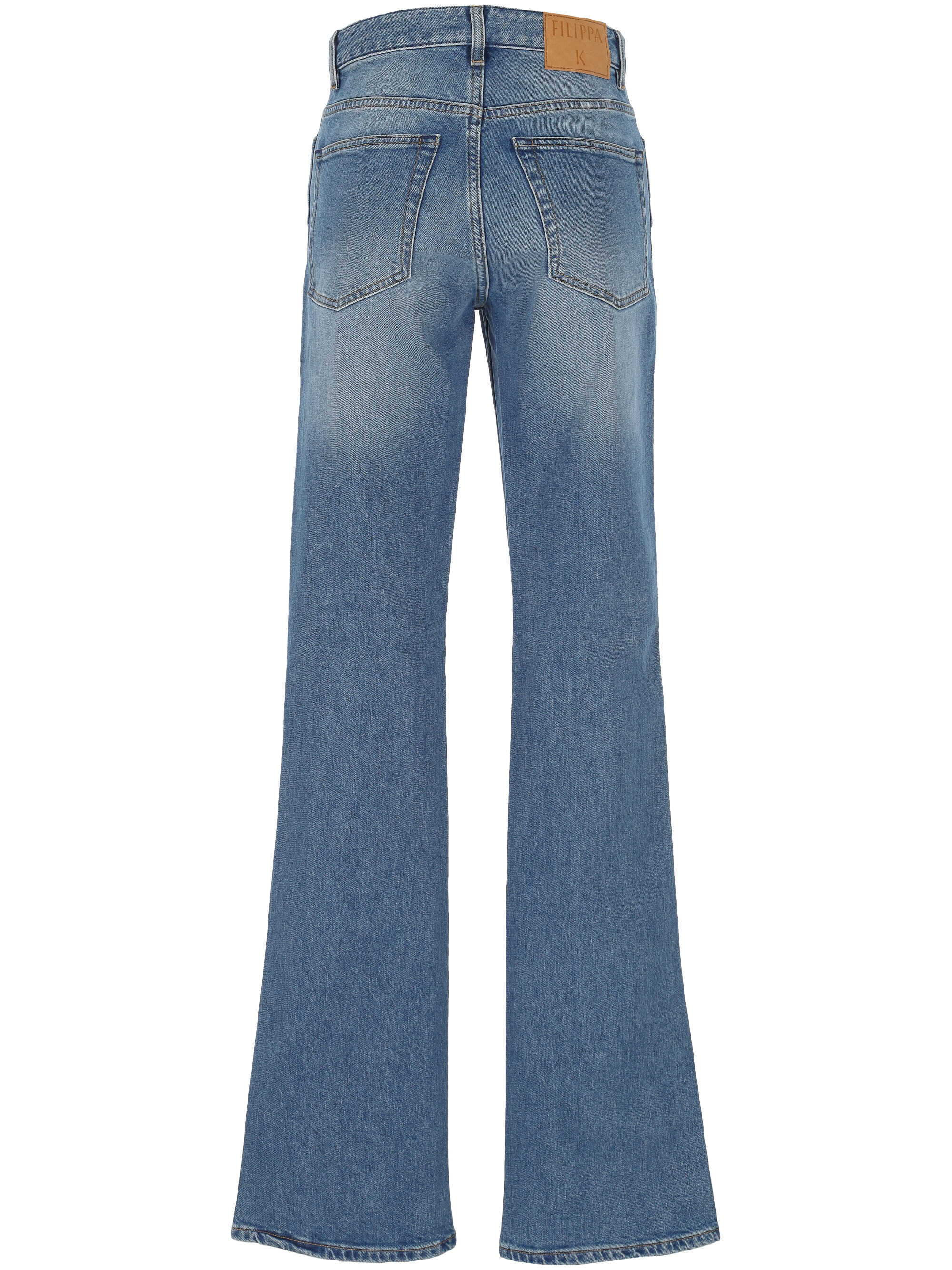 FILIPPA K Jeans 316090056 (FILIPPA K / ジーンズ ) | FILIPPA K (フィリッパ コー)(2)