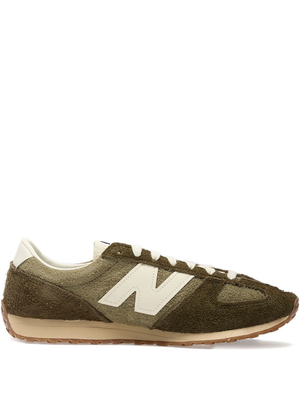 New Balance Sneakers U471PSADARKOLIVINE (New Balance / スニーカー ) | New Balance (ニューバランス)