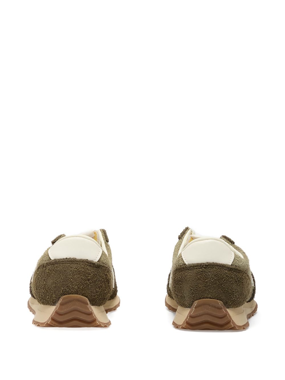 New Balance Sneakers U471PSADARKOLIVINE (New Balance / スニーカー ) | New Balance (ニューバランス)(1)