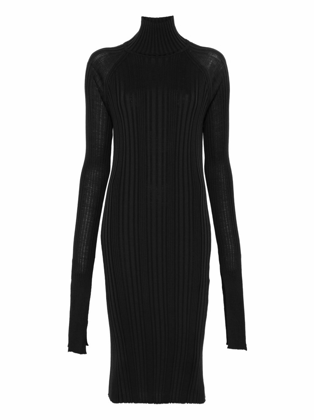 MRZ Dresses Black 00149901 (MRZ / ワンピース・ドレス・オールインワン ) | MRZ (マルツィアーリ)