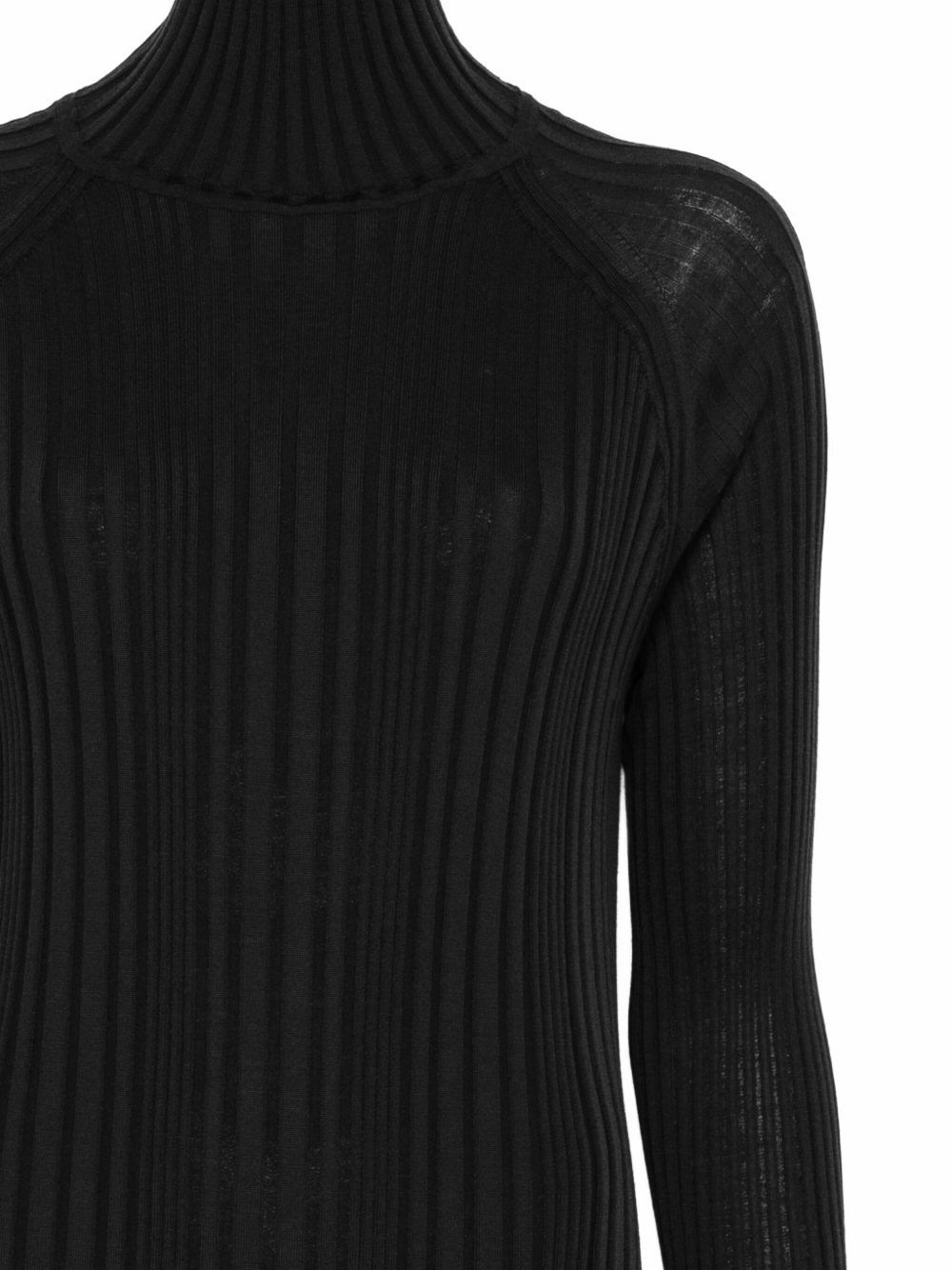 MRZ Dresses Black 00149901 (MRZ / ワンピース・ドレス・オールインワン ) | MRZ (マルツィアーリ)(1)