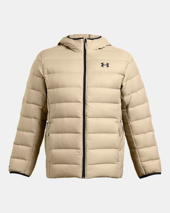 UNDER ARMOUR Jackets 13858370299 (UNDER ARMOUR / ダウンジャケット・コート ) | UNDER ARMOUR (アンダーアーマー)