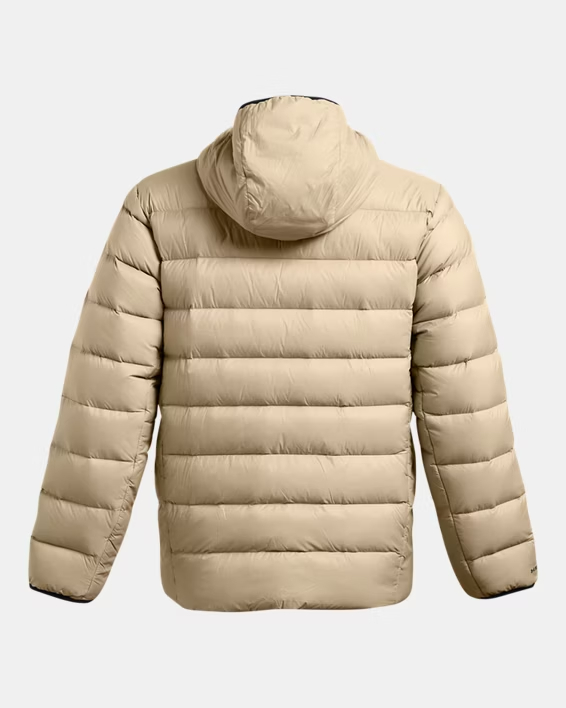 UNDER ARMOUR Jackets 13858370299 (UNDER ARMOUR / ダウンジャケット・コート ) | UNDER ARMOUR (アンダーアーマー)(1)