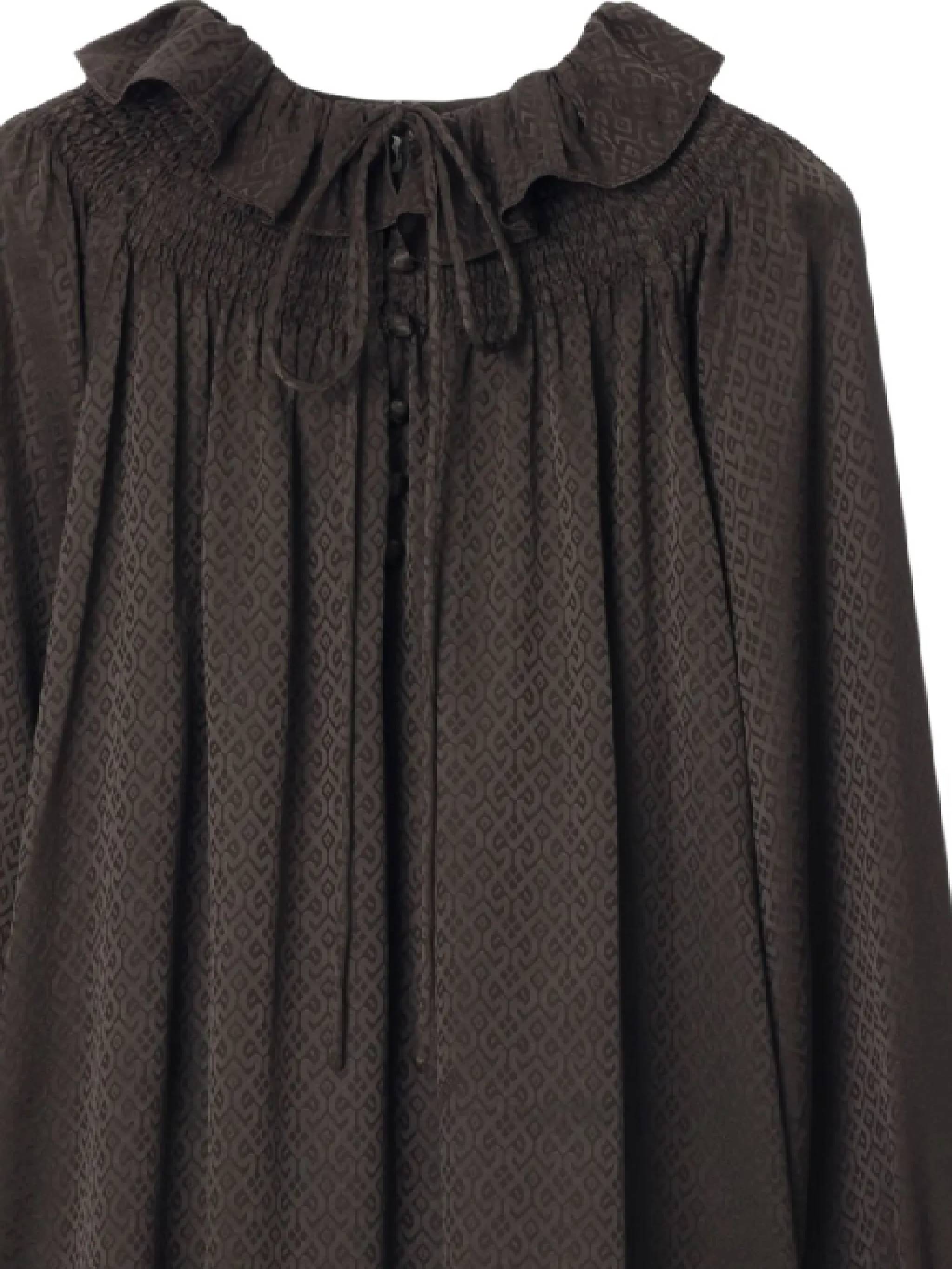 Burberry Top 8115914X (Burberry / シャツ・ブラウス ) | Burberry (バーバリー)(1)