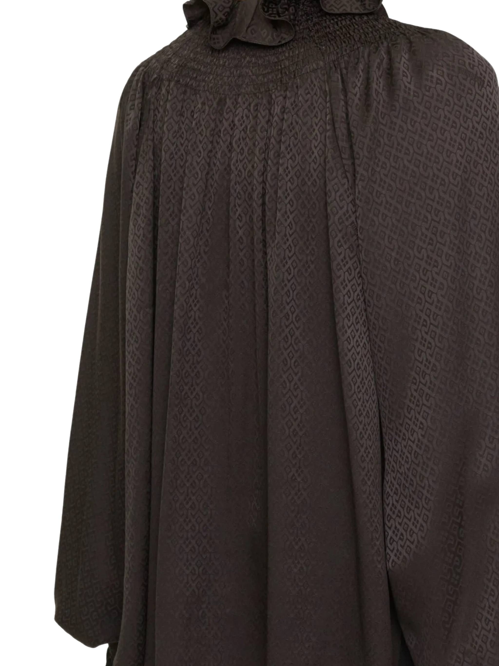 Burberry Top 8115914X (Burberry / シャツ・ブラウス ) | Burberry (バーバリー)(2)