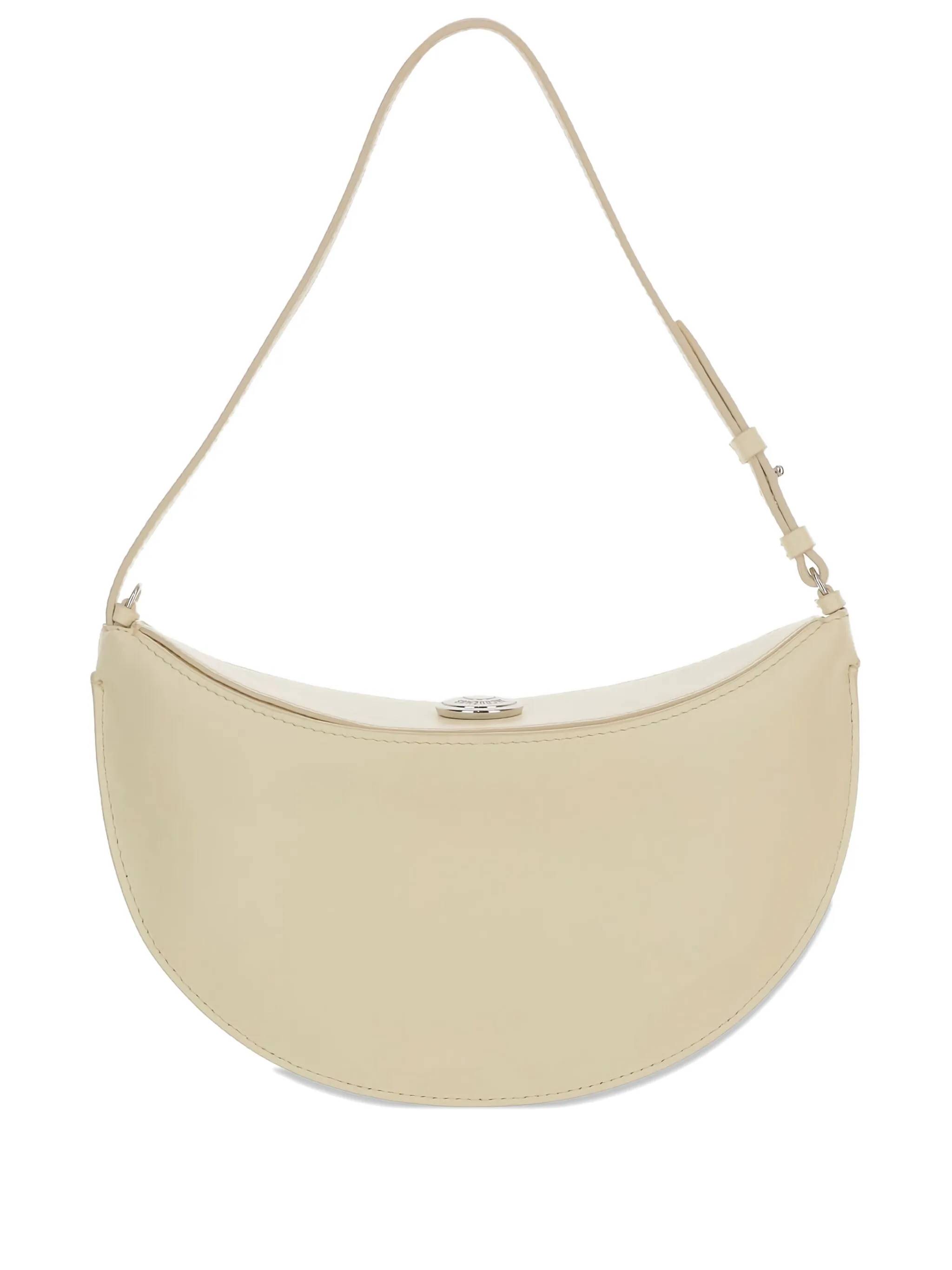 JACQUEMUS Bags.. BAW00444AC18A08220 (JACQUEMUS / ハンドバッグ・ショルダーバッグ ) | JACQUEMUS (ジャックムス)