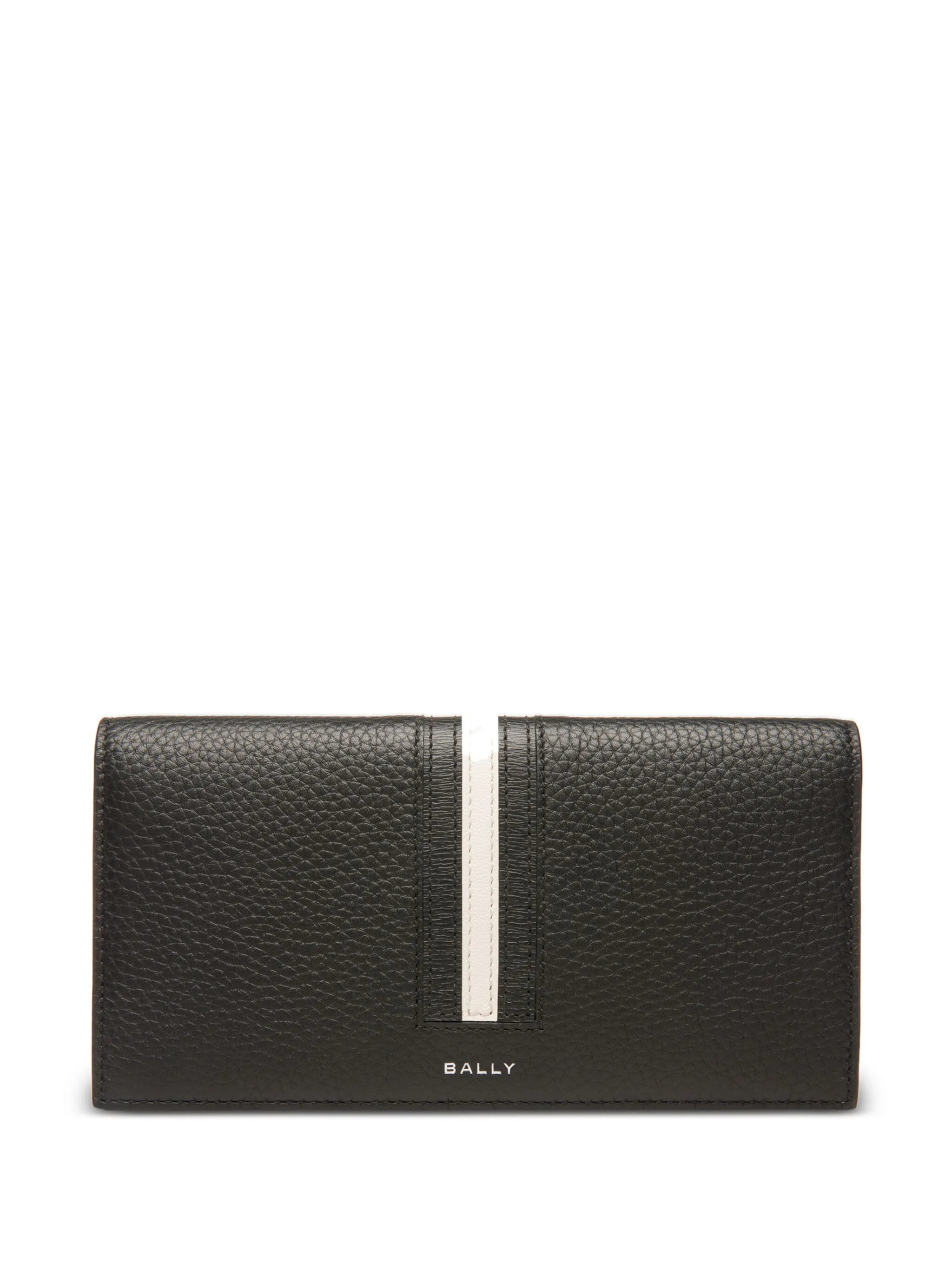 Bally Wallets MLL00QVT434U901P (BALLY / 財布・カードケース ) | BALLY (バリー)