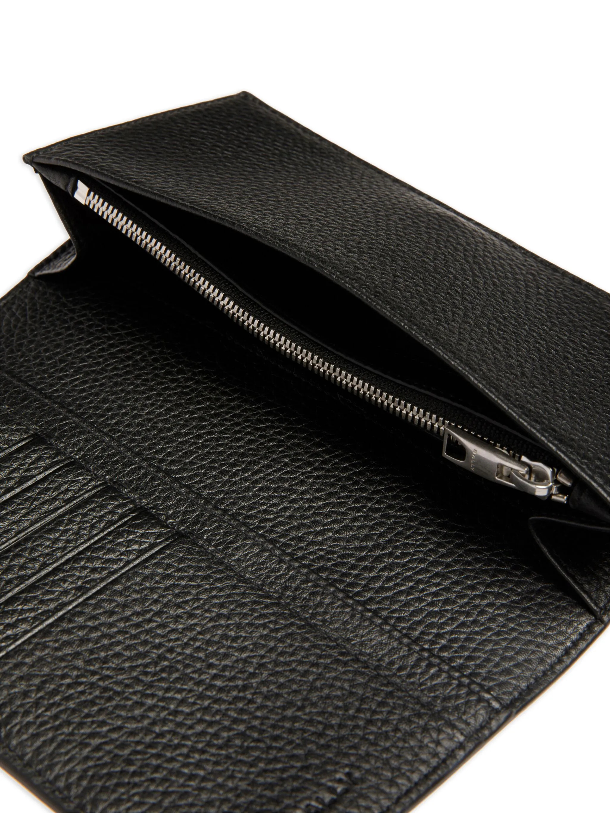 Bally Wallets MLL00QVT434U901P (BALLY / 財布・カードケース ) | BALLY (バリー)(1)