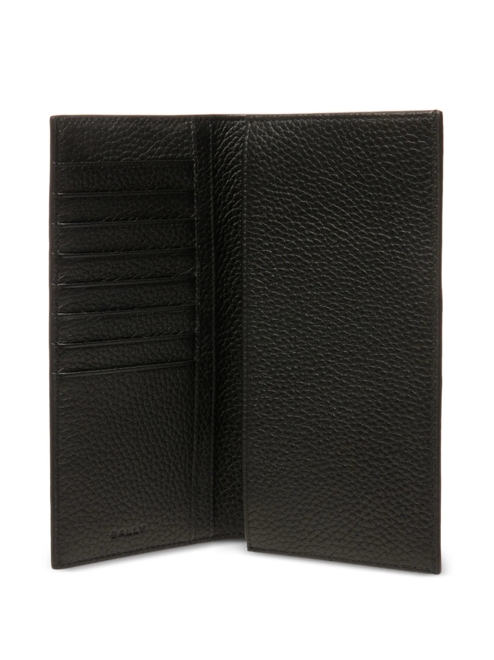 Bally Wallets MLL00QVT434U901P (BALLY / 財布・カードケース ) | BALLY (バリー)(2)