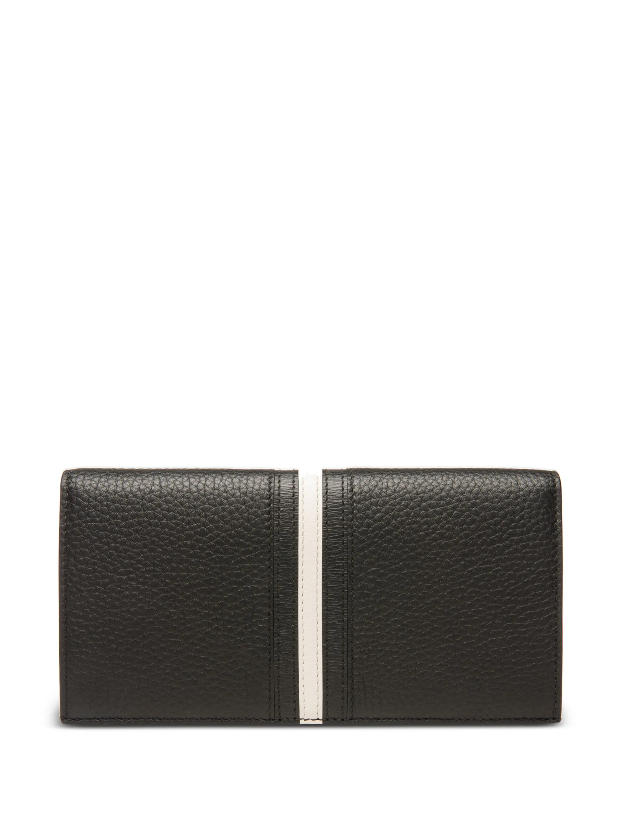 Bally Wallets MLL00QVT434U901P (BALLY / 財布・カードケース ) | BALLY (バリー)(3)