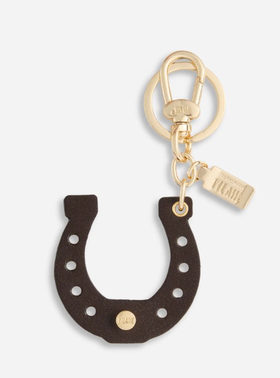 Alviero Martini Keychains PP4286200504 (ALVIERO MARTINI 1a CLASSE / キーリング・キーケース ) | ALVIERO MARTINI 1a CLASSE (アルヴィエロ マルティーニ プリマ クラッセ)