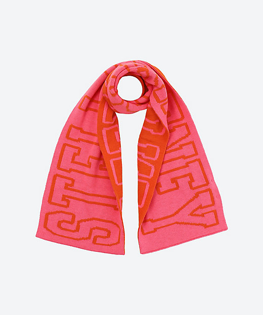 Stella McCartney Scarfs TX0D33Z1528999 (Stella McCartney / スカーフ・マフラー ) | Stella McCartney (ステラ マッカートニー)