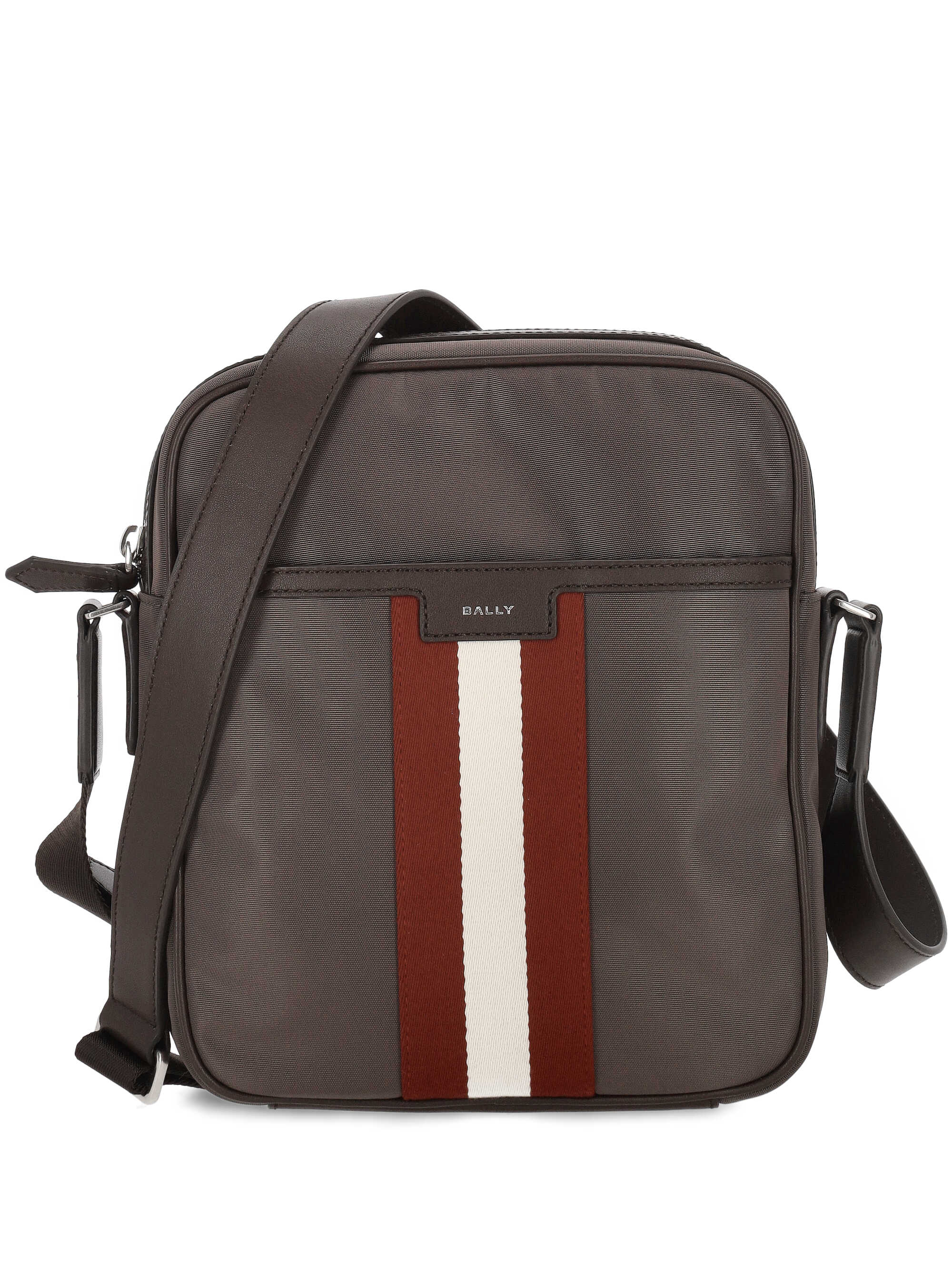 Bally Bags.. MAC05KNY286I7S4P (BALLY / ハンドバッグ・ショルダーバッグ ) | BALLY (バリー)