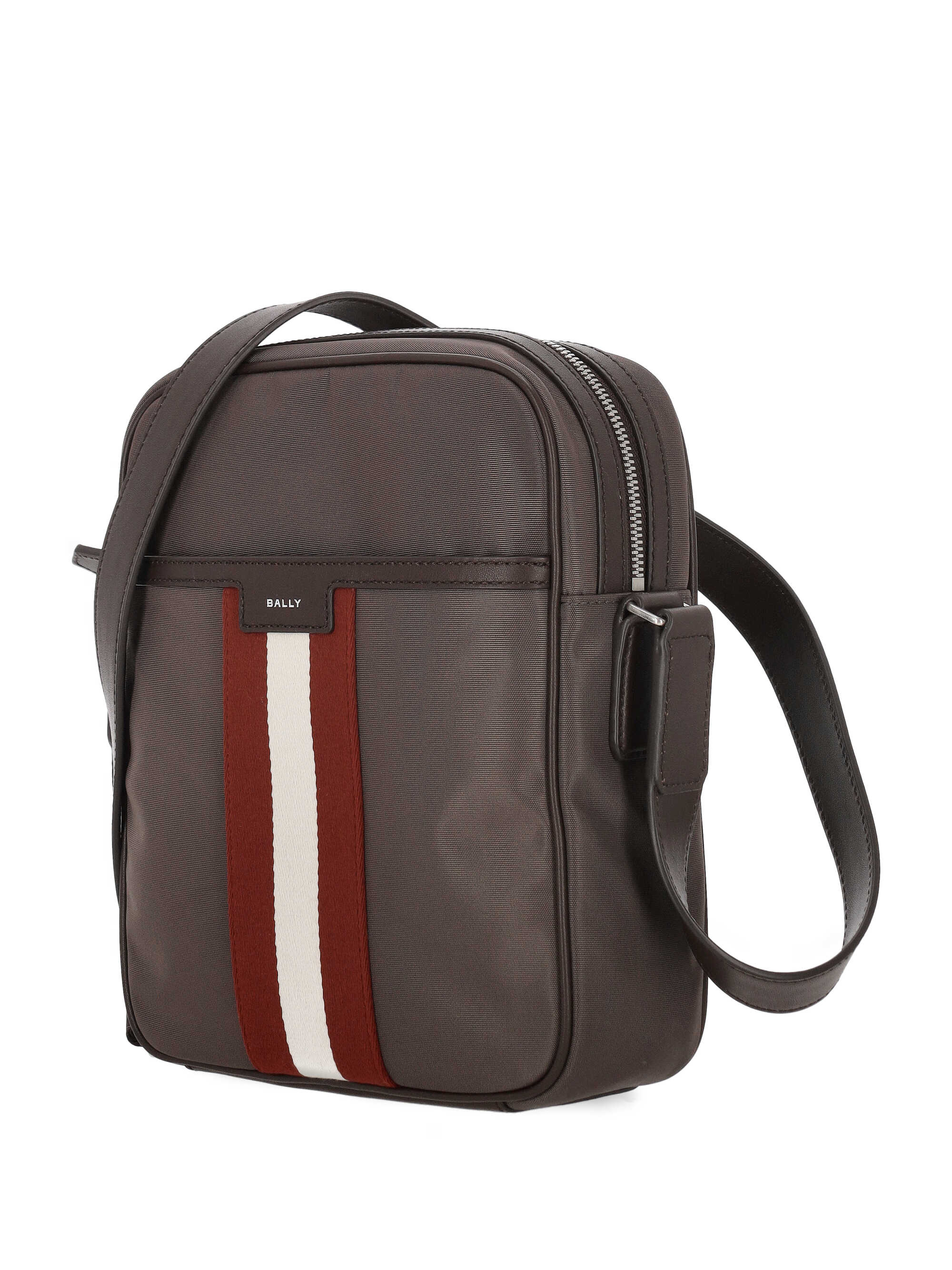 Bally Bags.. MAC05KNY286I7S4P (BALLY / ハンドバッグ・ショルダーバッグ ) | BALLY (バリー)(1)