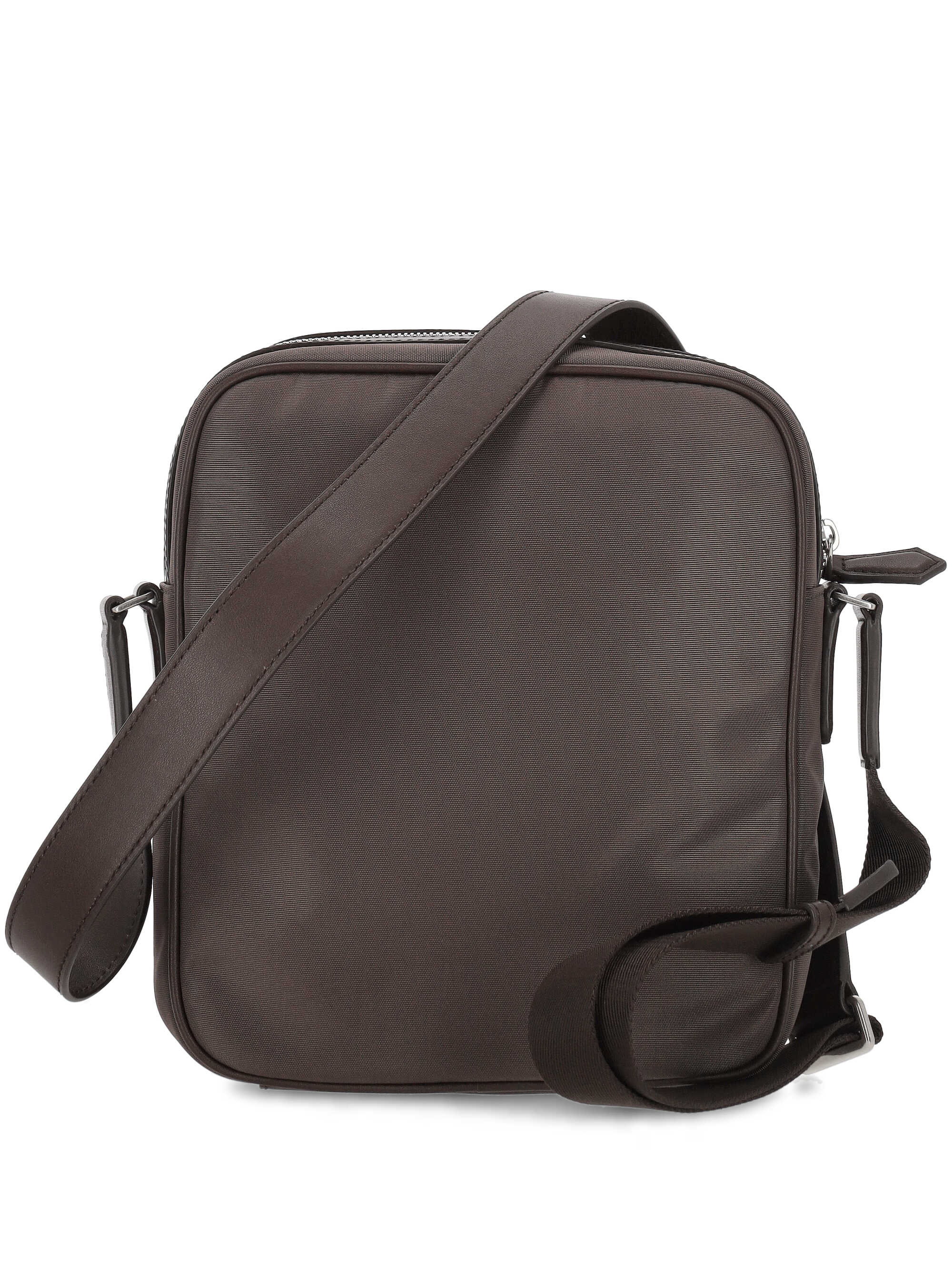 Bally Bags.. MAC05KNY286I7S4P (BALLY / ハンドバッグ・ショルダーバッグ ) | BALLY (バリー)(2)