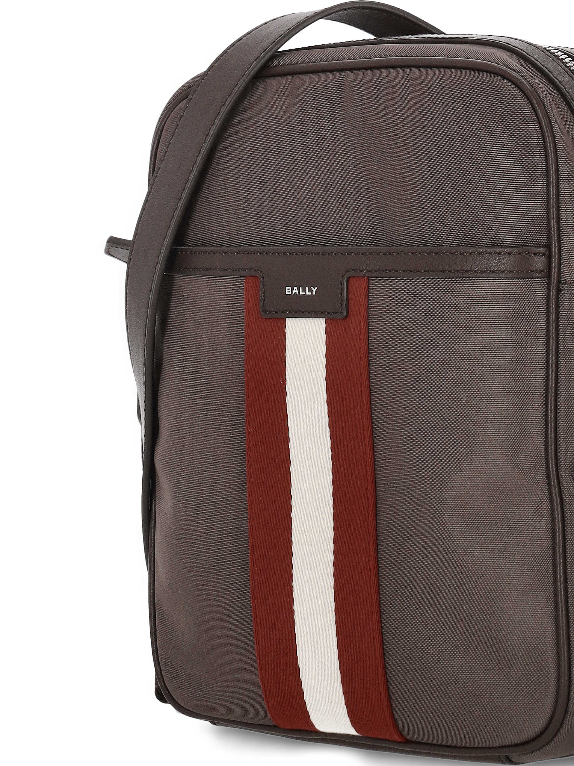 Bally Bags.. MAC05KNY286I7S4P (BALLY / ハンドバッグ・ショルダーバッグ ) | BALLY (バリー)(3)