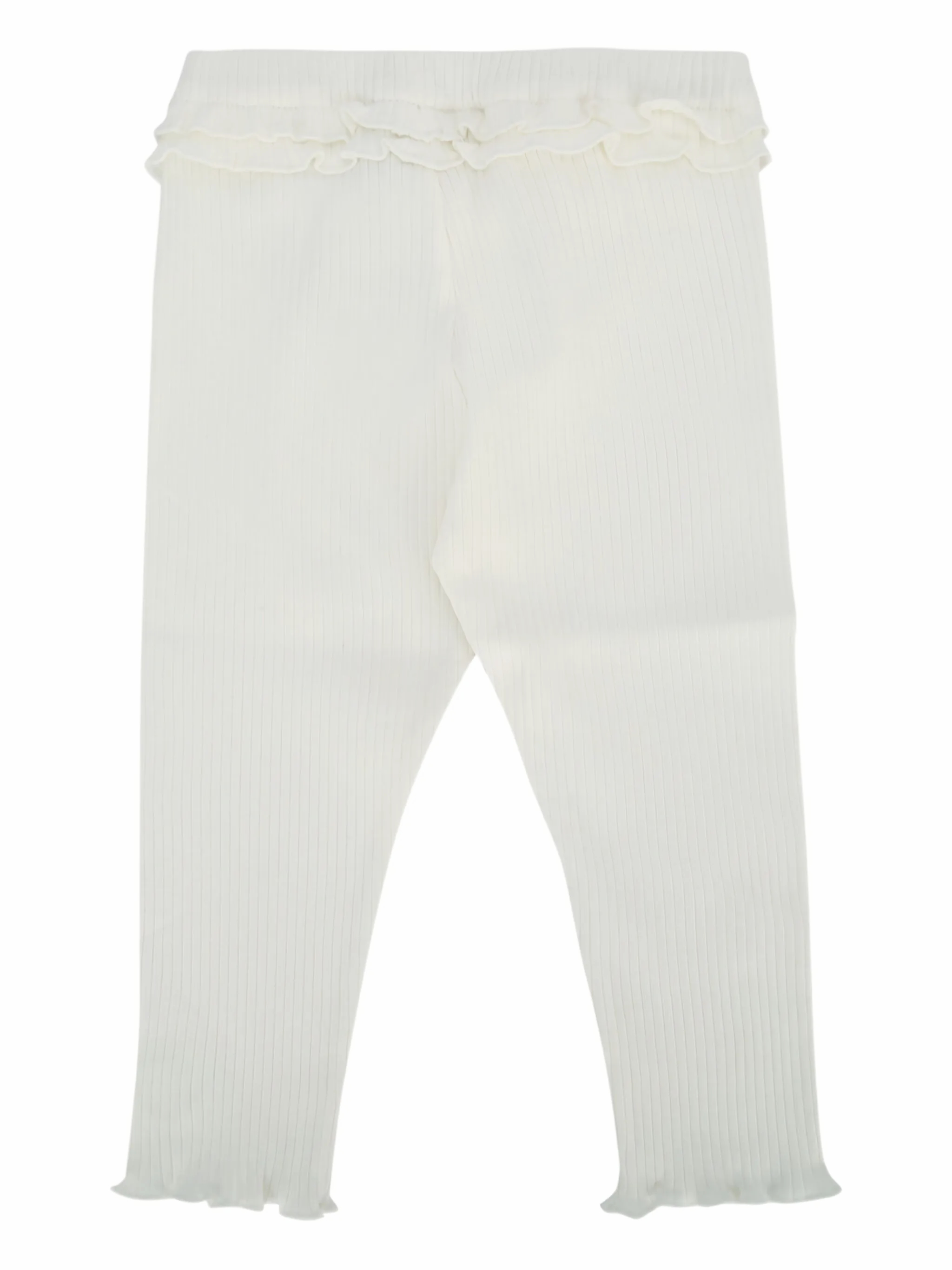 MONCLER KIDS Trousers 9518H0000589B0C034 (Moncler / パンツ ) | Moncler (モンクレール)(1)