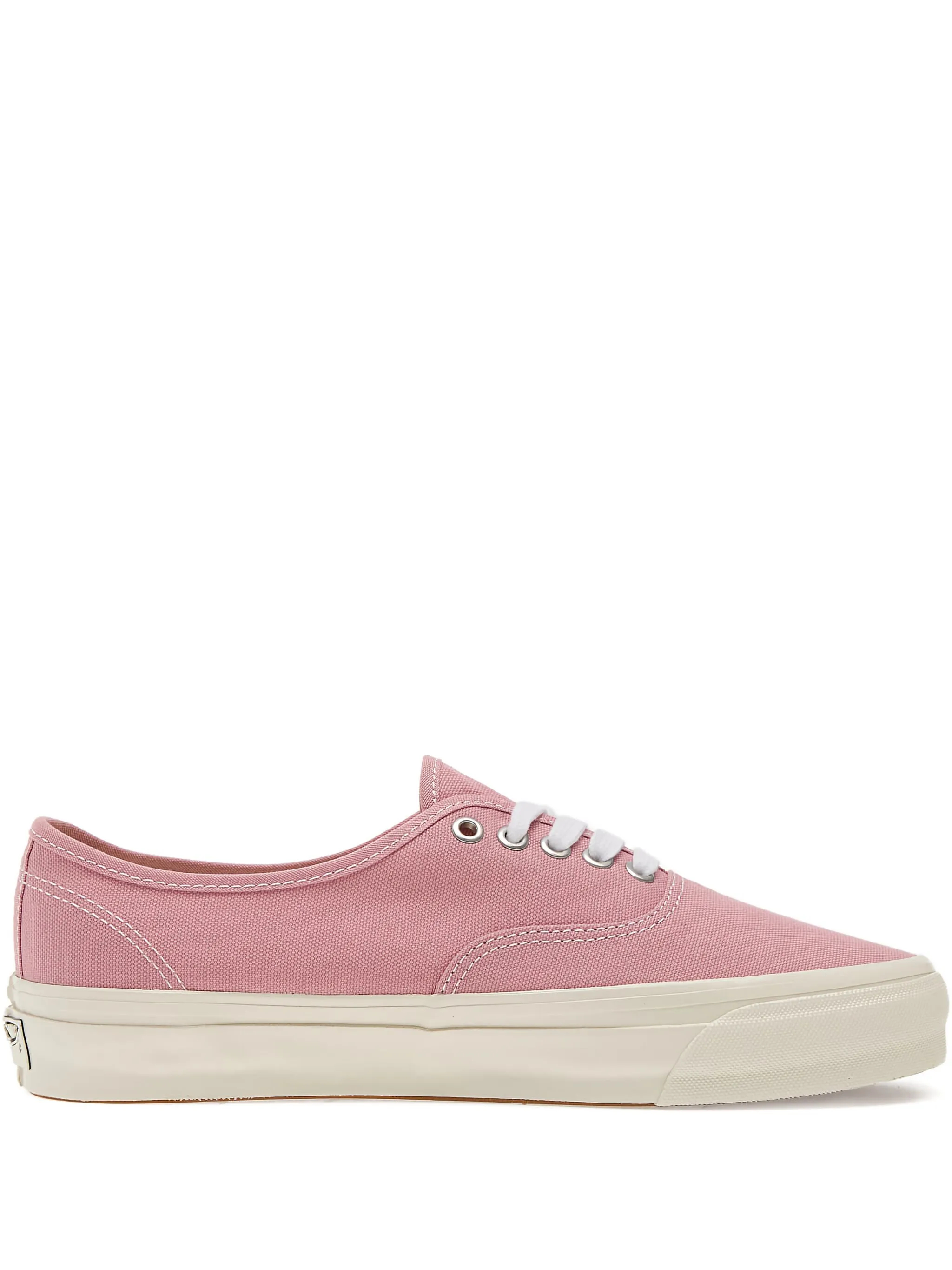 VANS Sneakers VN000D9NEN71EN71 (VANS / スニーカー ) | VANS (ヴァンズ)