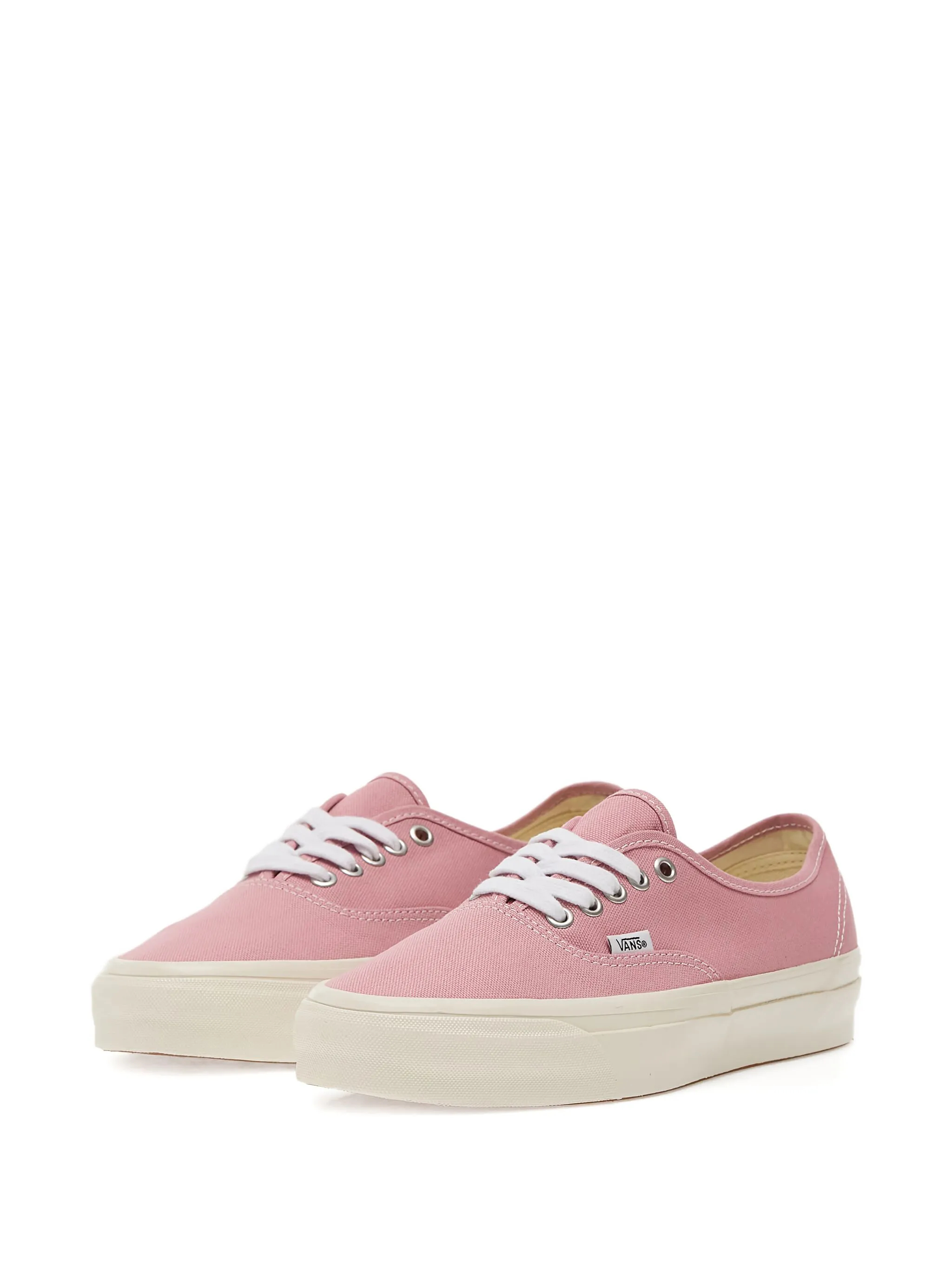 VANS Sneakers VN000D9NEN71EN71 (VANS / スニーカー ) | VANS (ヴァンズ)(1)