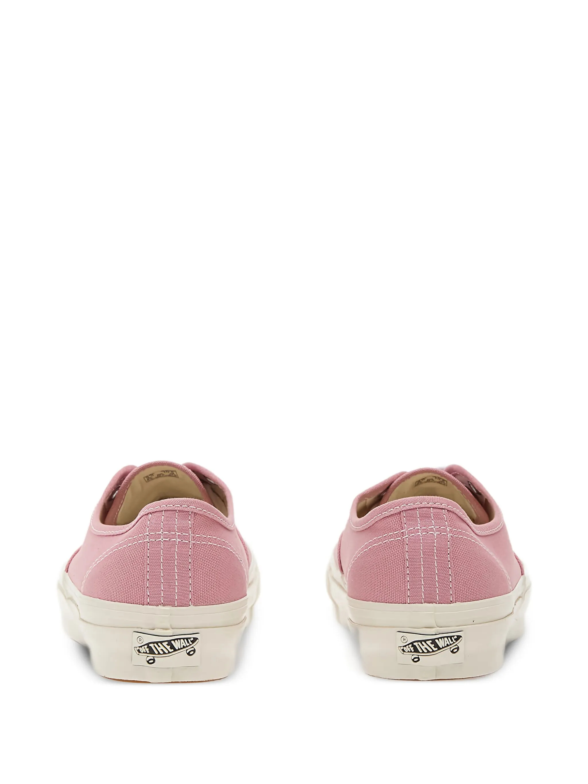 VANS Sneakers VN000D9NEN71EN71 (VANS / スニーカー ) | VANS (ヴァンズ)(3)