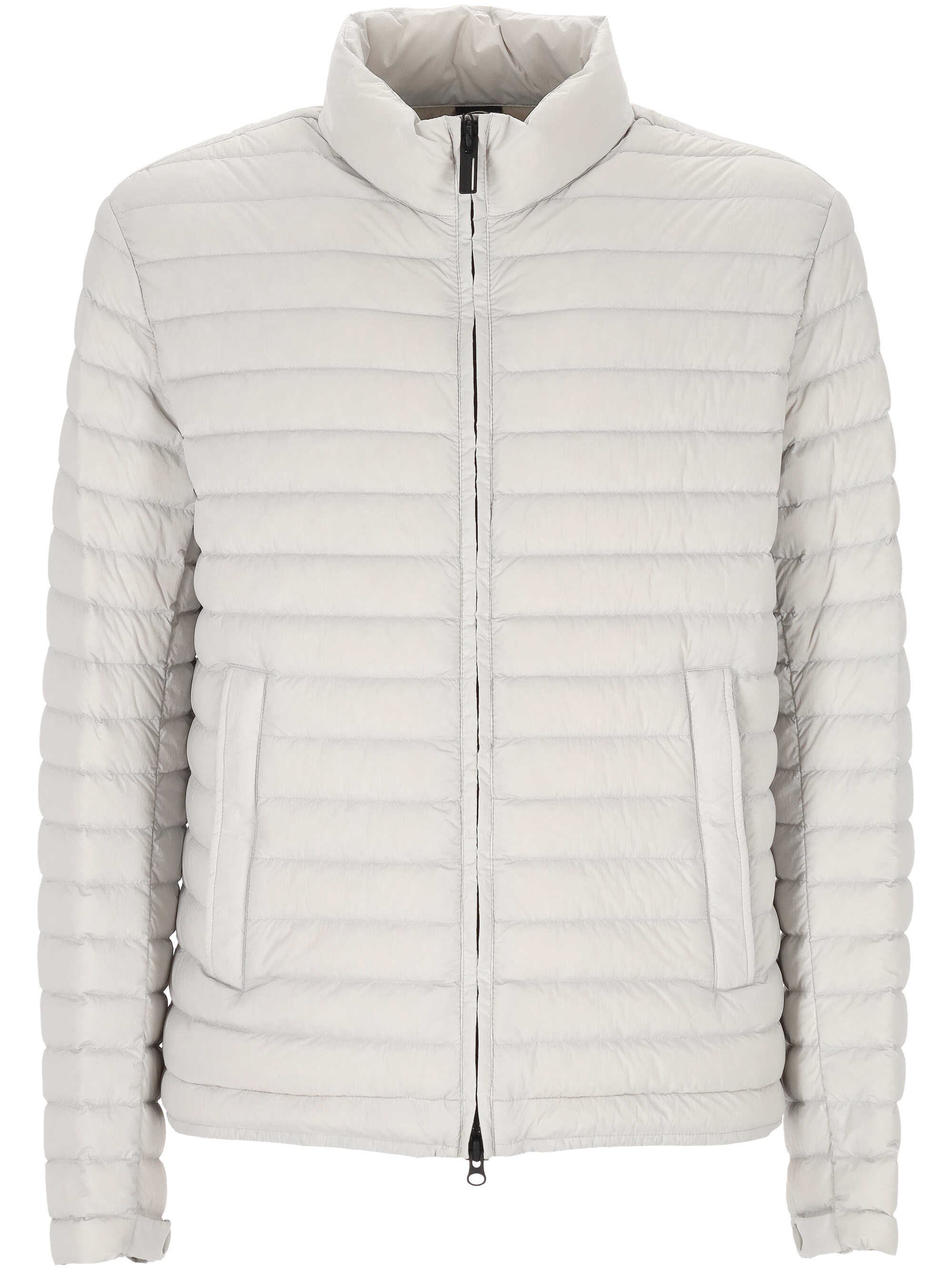 COLMAR Jackets 12464ZP718 (COLMAR / ダウンジャケット・コート ) | COLMAR (コルマー)