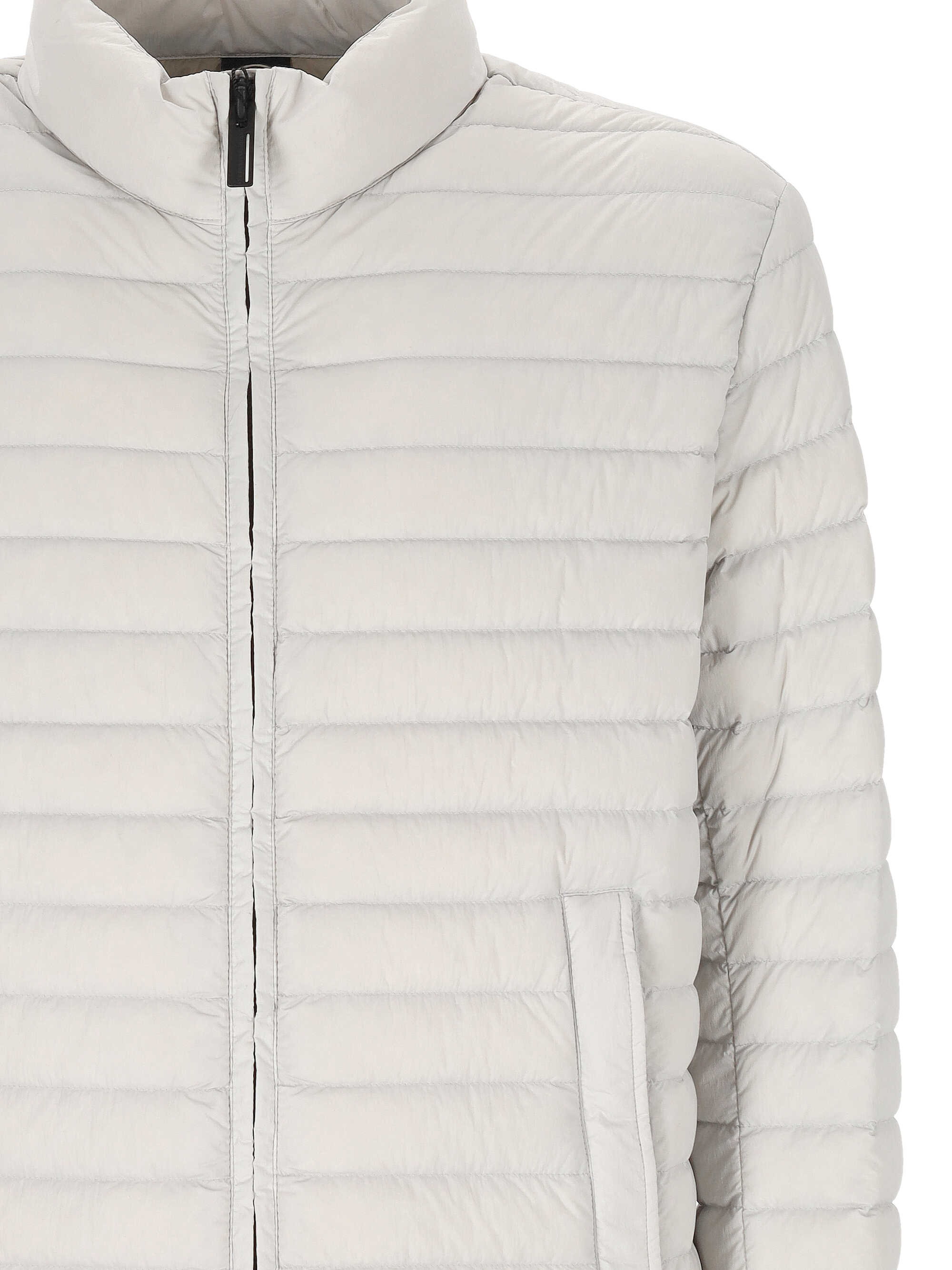 COLMAR Jackets 12464ZP718 (COLMAR / ダウンジャケット・コート ) | COLMAR (コルマー)(1)