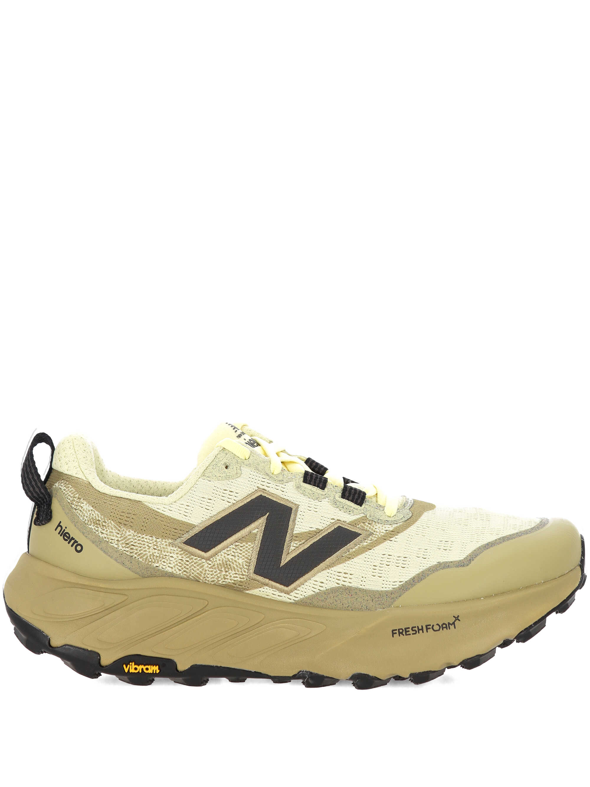 New Balance Sneakers MTHIERU9MOREL (New Balance / スニーカー ) | New Balance (ニューバランス)