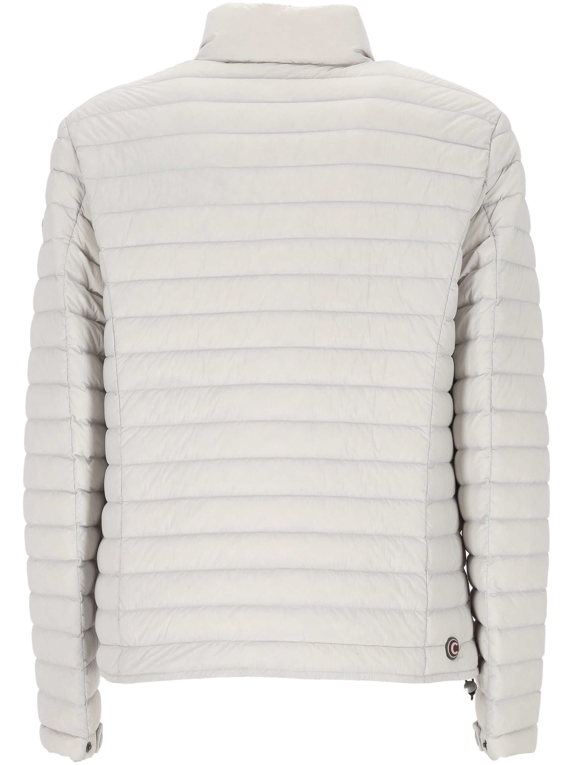 COLMAR Jackets 12464ZP718 (COLMAR / ダウンジャケット・コート ) | COLMAR (コルマー)(2)