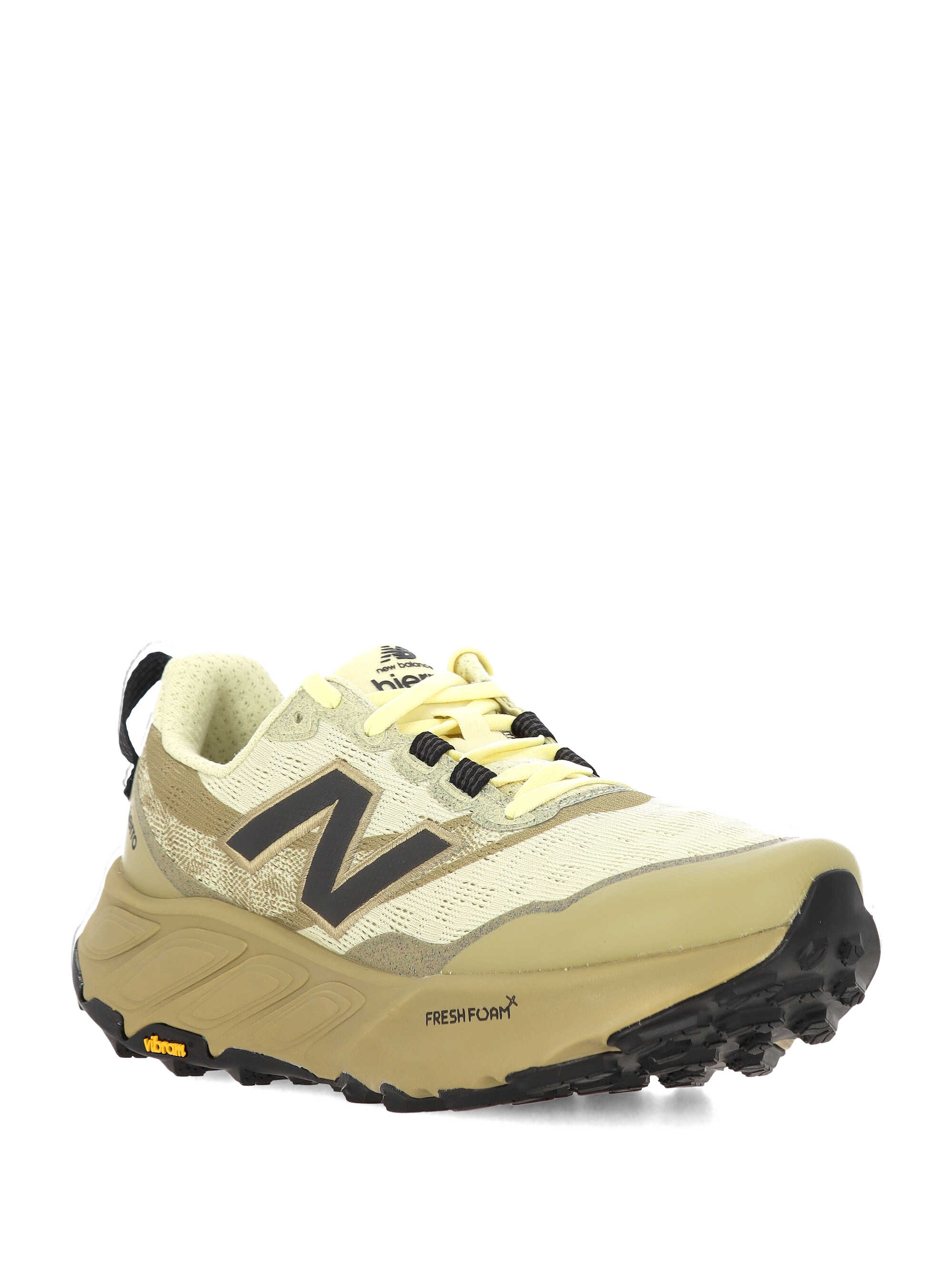 New Balance Sneakers MTHIERU9MOREL (New Balance / スニーカー ) | New Balance (ニューバランス)(1)
