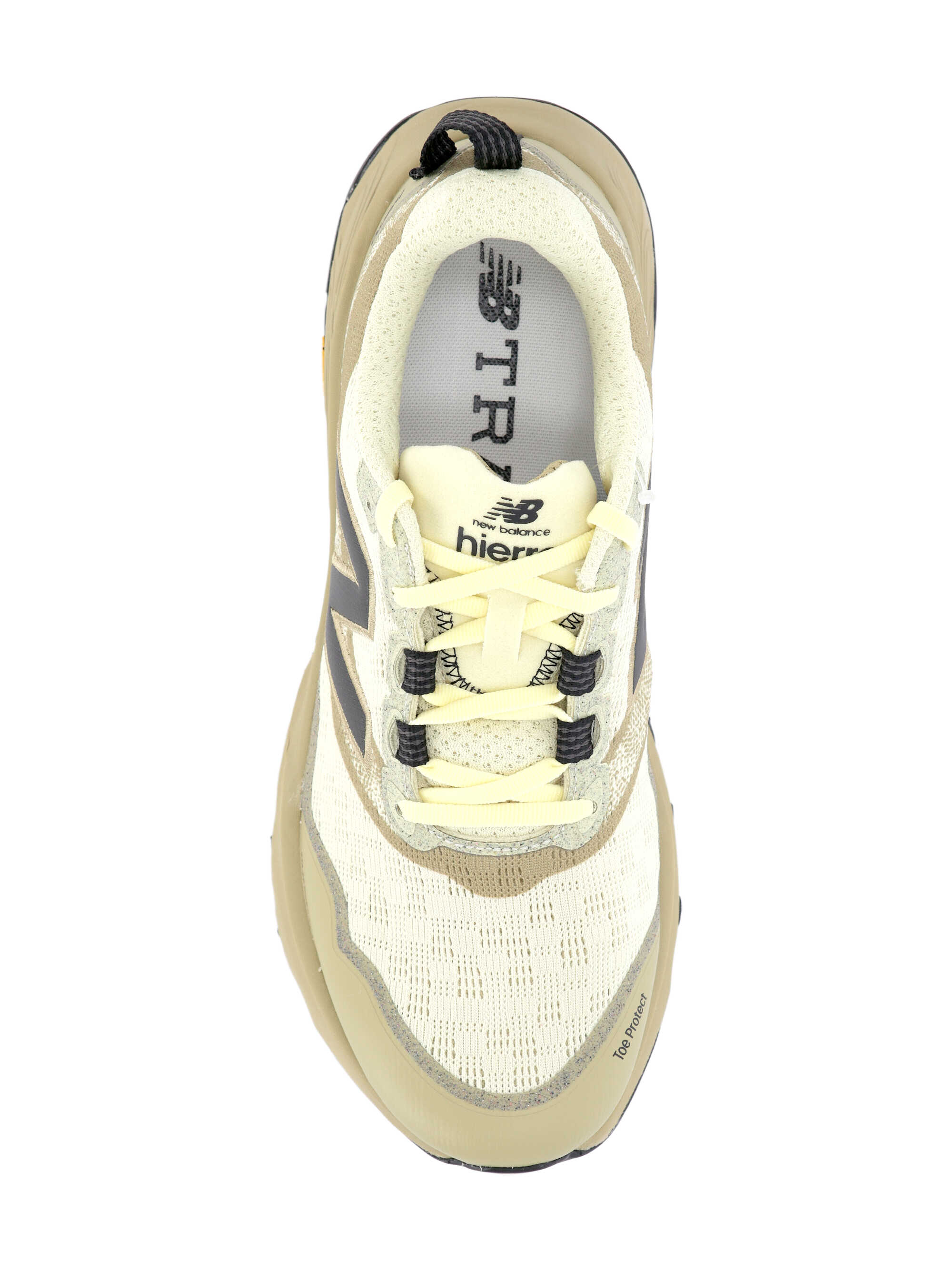 New Balance Sneakers MTHIERU9MOREL (New Balance / スニーカー ) | New Balance (ニューバランス)(3)