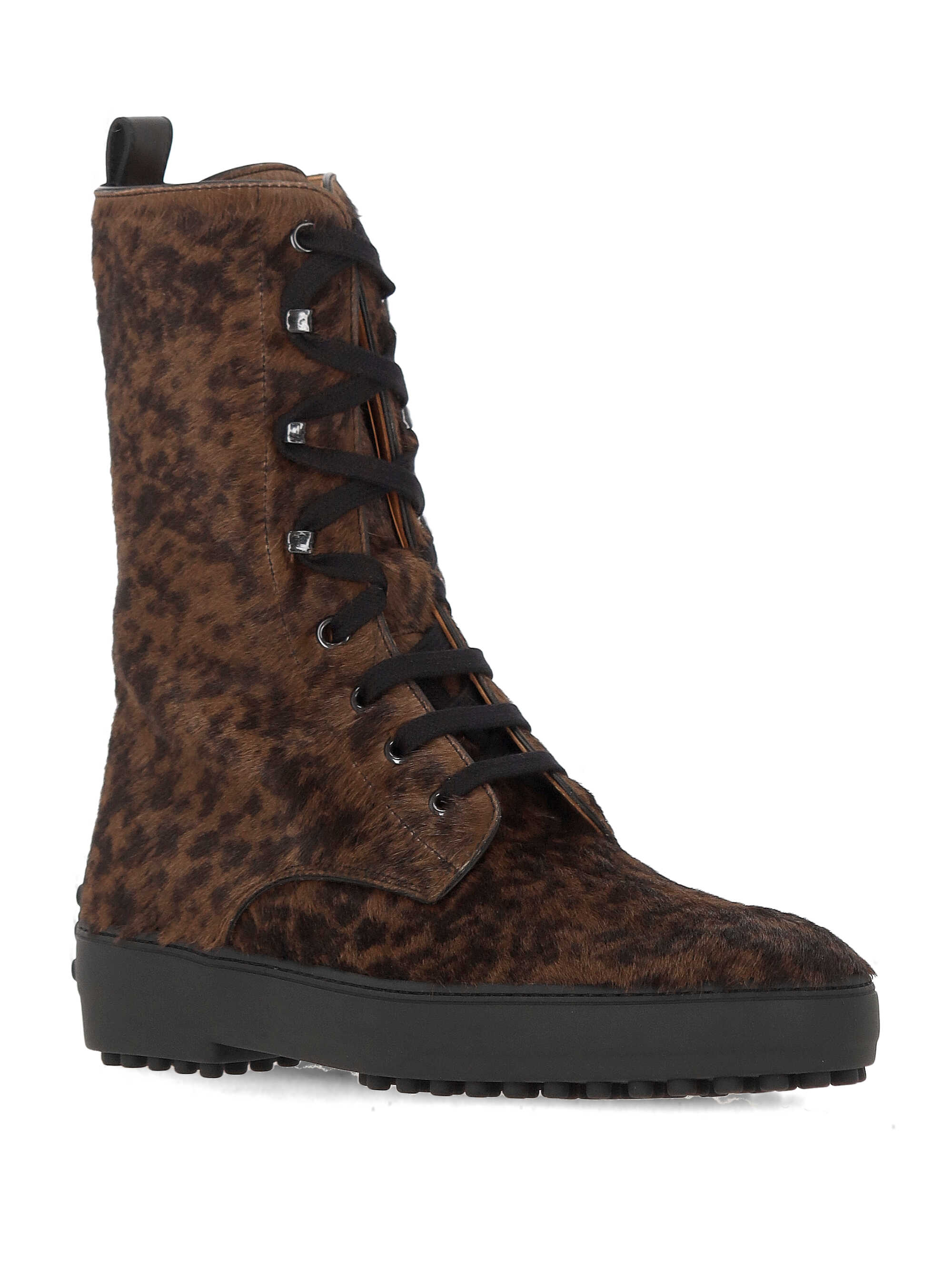 Tod's Boots XXW84L0JT40UT53L81 (Tod's / ブーツ ) | Tod's (トッズ)(1)